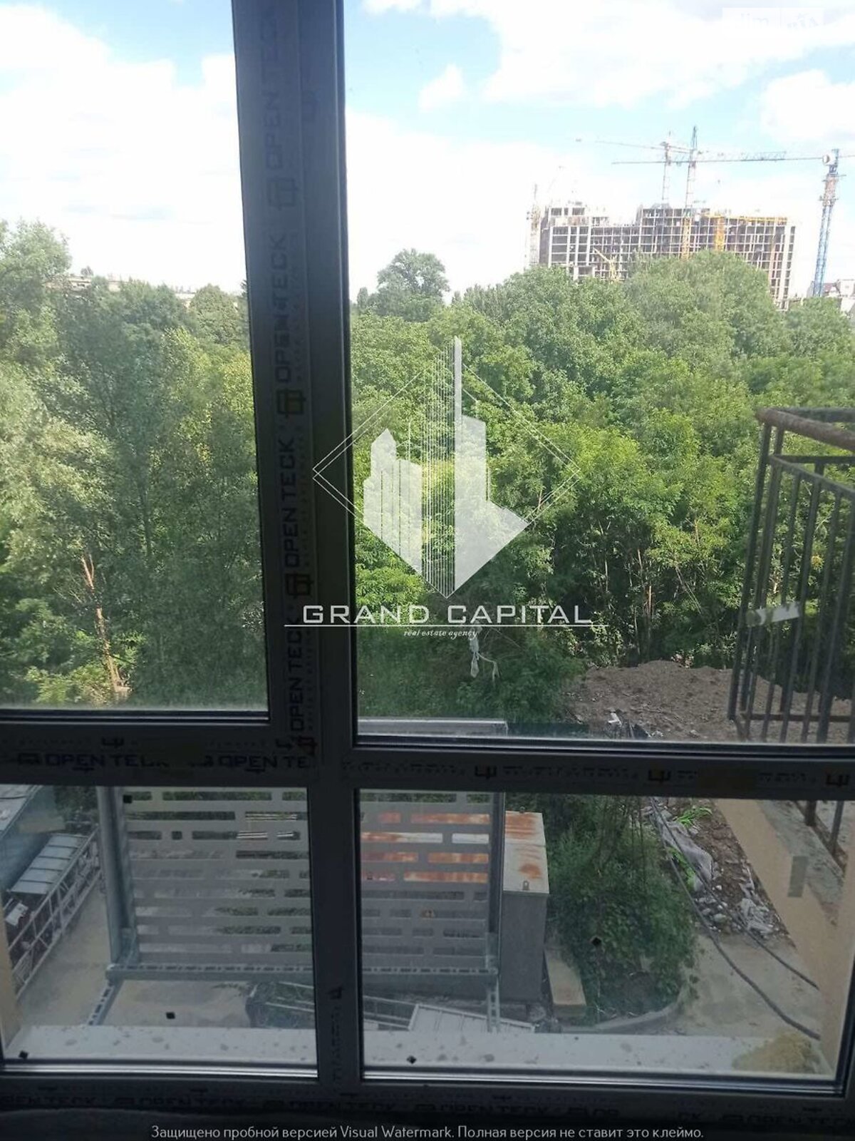 Продаж однокімнатної квартири в Києві, на вул. Академіка Заболотного 148В корпус 2, район Голосіївський фото 1 Продаж однокімнатної квартири в Києві, на вул. Академіка Заболотного 148В корпус 2, район Голосіївський фото 1