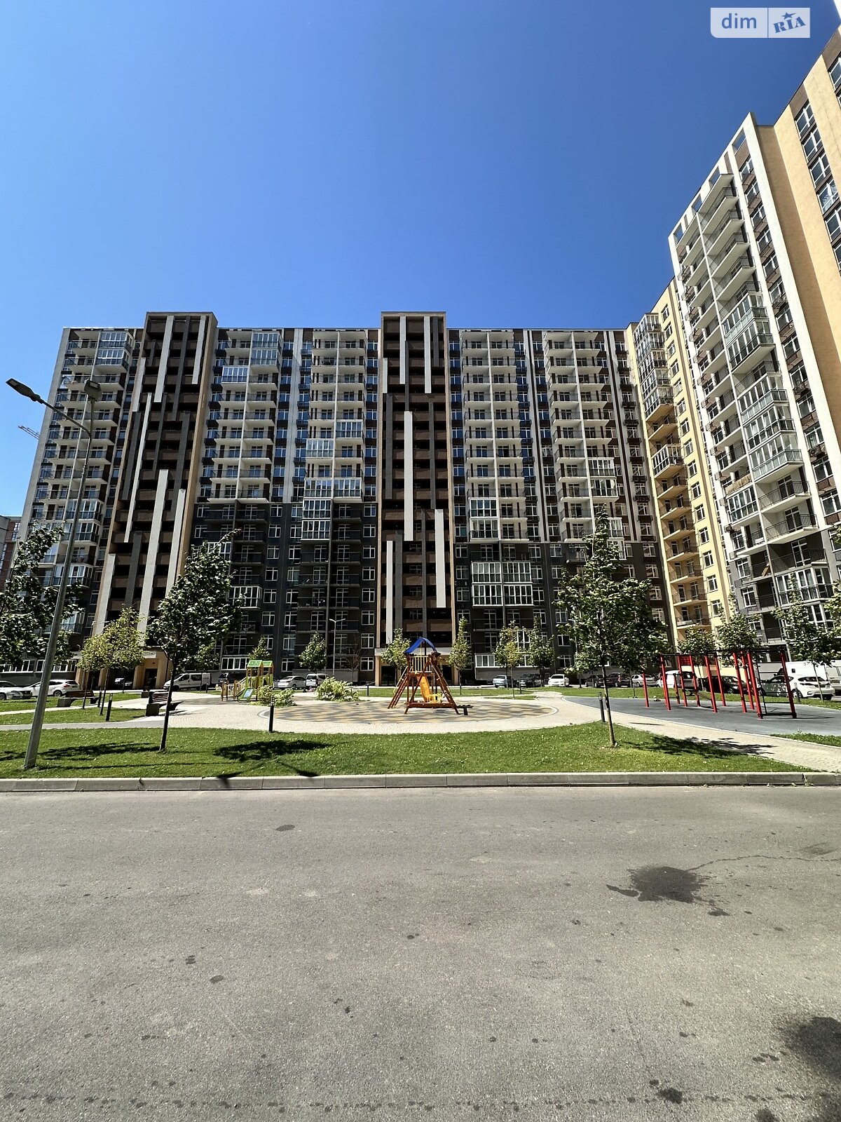 Продаж однокімнатної квартири в Києві, на вул. Академіка Заболотного 148В корпус 2, район Голосіївський фото 1 Продаж однокімнатної квартири в Києві, на вул. Академіка Заболотного 148В корпус 2, район Голосіївський фото 1