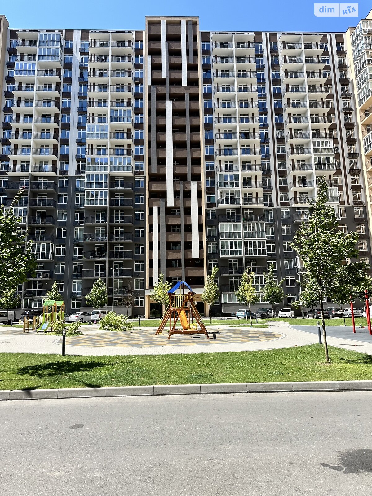 Продаж однокімнатної квартири в Києві, на вул. Академіка Заболотного 148В корпус 2, район Голосіївський фото 1 Продаж однокімнатної квартири в Києві, на вул. Академіка Заболотного 148В корпус 2, район Голосіївський фото 1