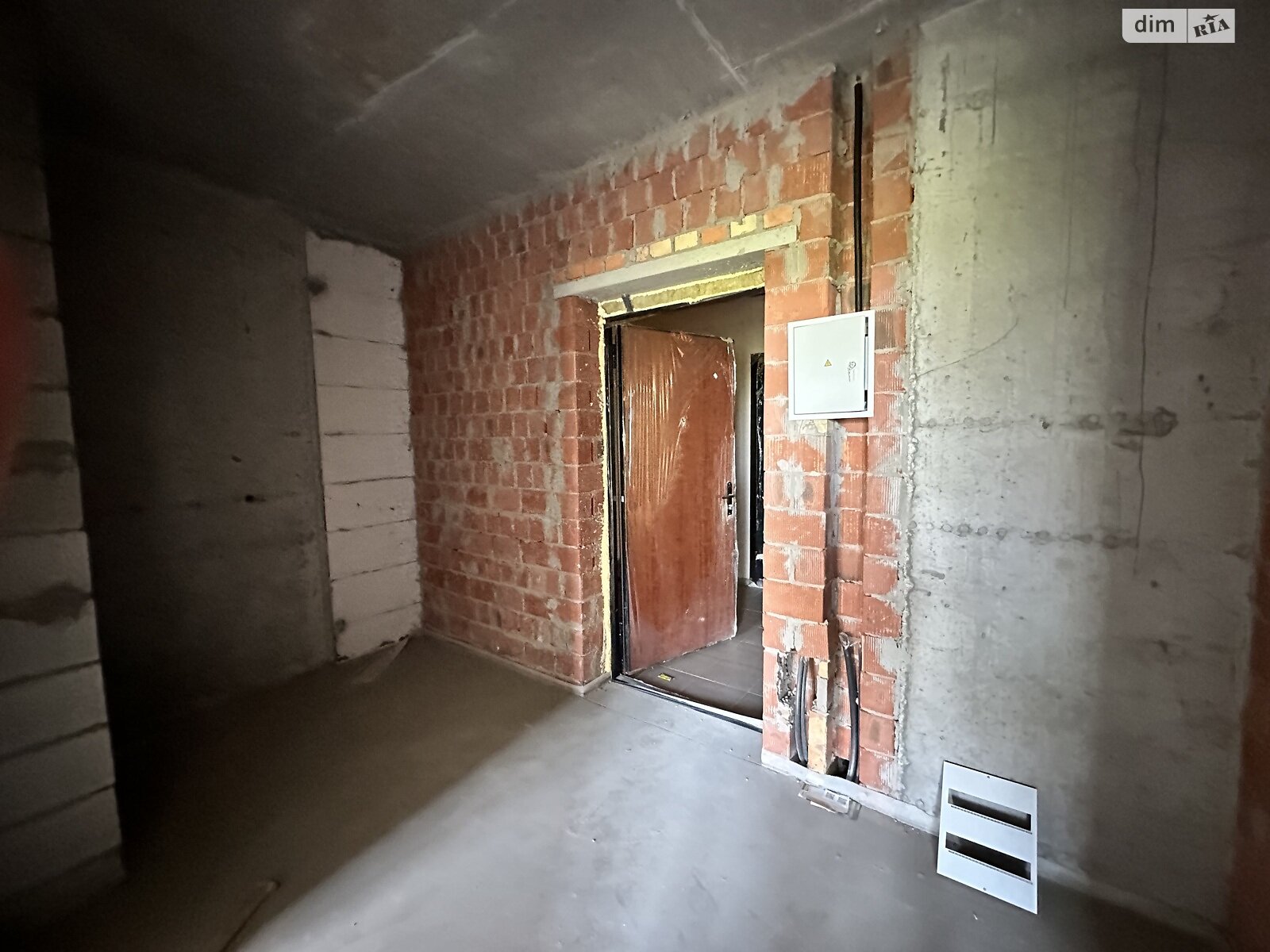 Продаж однокімнатної квартири в Києві, на вул. Академіка Заболотного 148В корпус 2, район Голосіївський фото 1 Продаж однокімнатної квартири в Києві, на вул. Академіка Заболотного 148В корпус 2, район Голосіївський фото 1