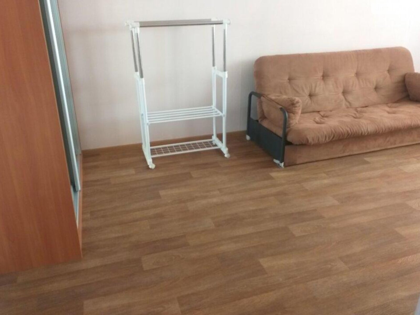 Продаж однокімнатної квартири в Києві, на вул. Академіка Заболотного 100, район Голосіївський фото 1 Продаж однокімнатної квартири в Києві, на вул. Академіка Заболотного 100, район Голосіївський фото 1
