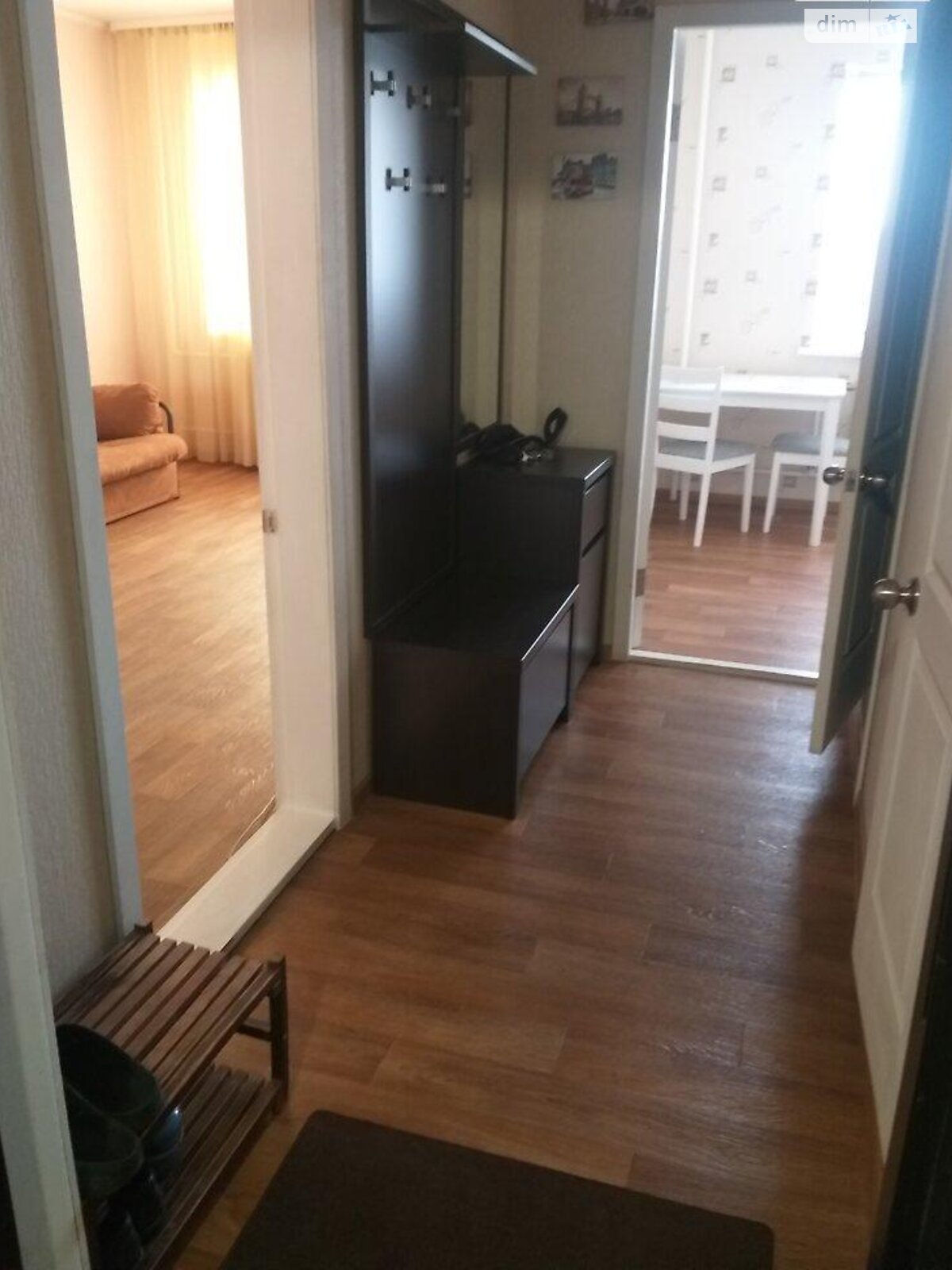 Продаж однокімнатної квартири в Києві, на вул. Академіка Заболотного 100, район Голосіївський фото 1 Продаж однокімнатної квартири в Києві, на вул. Академіка Заболотного 100, район Голосіївський фото 1