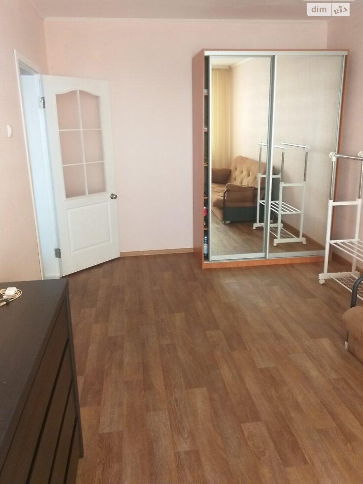 Продаж однокімнатної квартири в Києві, на вул. Академіка Заболотного 100, район Голосіївський фото 1 Продаж однокімнатної квартири в Києві, на вул. Академіка Заболотного 100, район Голосіївський фото 1