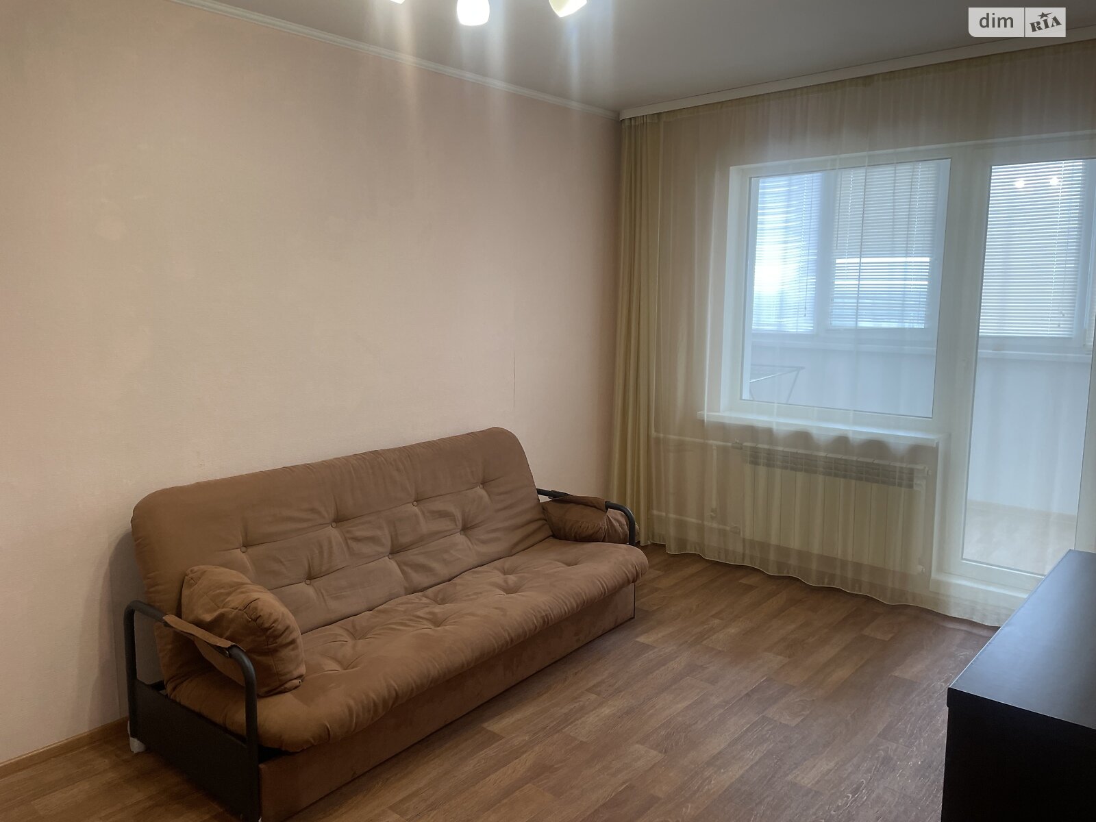 Продаж однокімнатної квартири в Києві, на вул. Академіка Заболотного 100, район Голосіївський фото 1 Продаж однокімнатної квартири в Києві, на вул. Академіка Заболотного 100, район Голосіївський фото 1