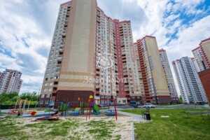 Продажа однокомнатной квартиры в Киеве, на ул. Самойло Кошки 5Б, район Голосеевский фото 2