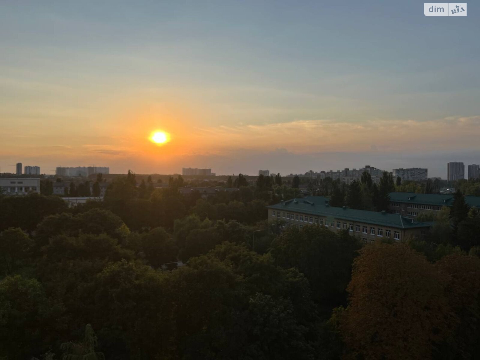 Продаж однокімнатної квартири в Києві, на вул. Академіка Заболотного 148В корпус 3, район Голосіївський фото 1 Продаж однокімнатної квартири в Києві, на вул. Академіка Заболотного 148В корпус 3, район Голосіївський фото 1