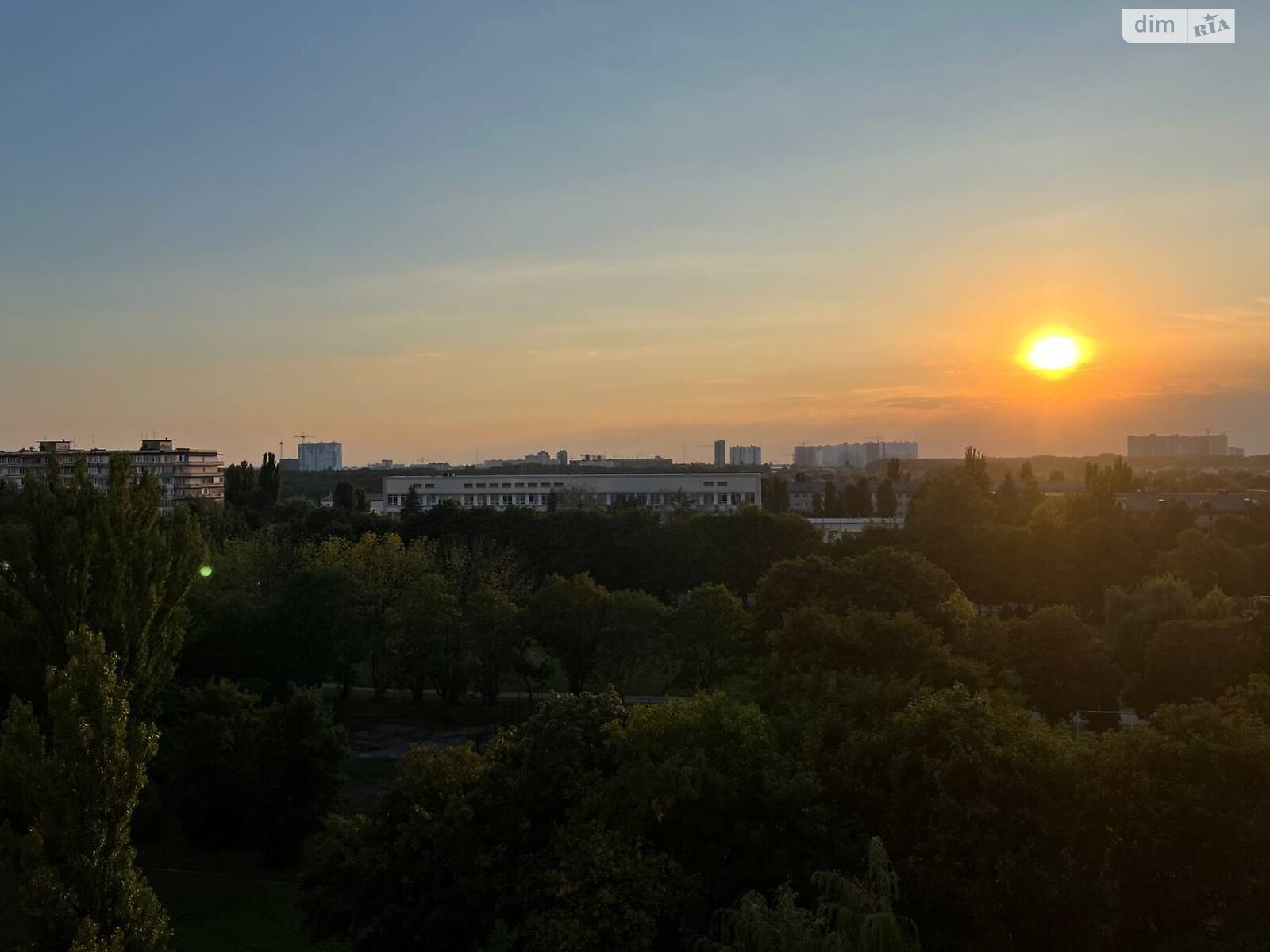 Продаж однокімнатної квартири в Києві, на вул. Академіка Заболотного 148В корпус 3, район Голосіївський фото 1 Продаж однокімнатної квартири в Києві, на вул. Академіка Заболотного 148В корпус 3, район Голосіївський фото 1