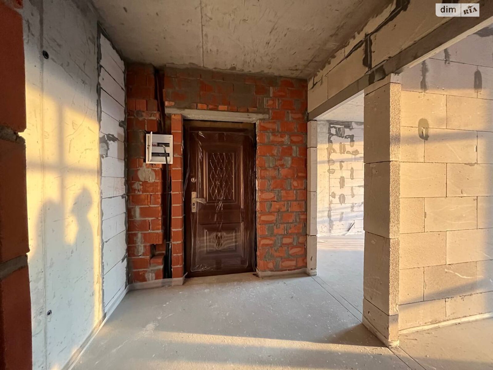 Продаж однокімнатної квартири в Києві, на вул. Академіка Заболотного 148В корпус 3, район Голосіївський фото 1 Продаж однокімнатної квартири в Києві, на вул. Академіка Заболотного 148В корпус 3, район Голосіївський фото 1
