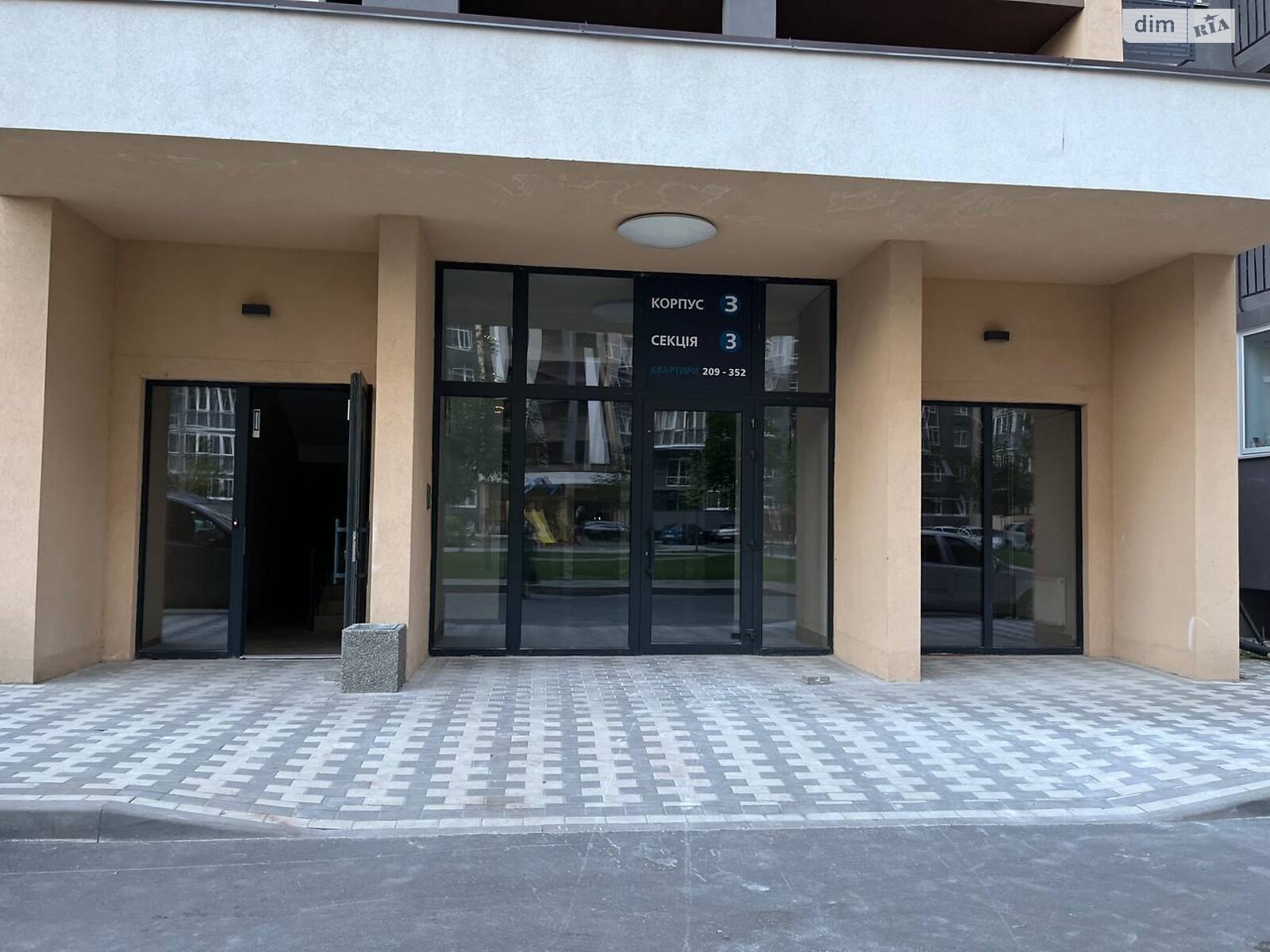 Продаж однокімнатної квартири в Києві, на вул. Академіка Заболотного 148В корпус 3, район Голосіївський фото 1 Продаж однокімнатної квартири в Києві, на вул. Академіка Заболотного 148В корпус 3, район Голосіївський фото 1