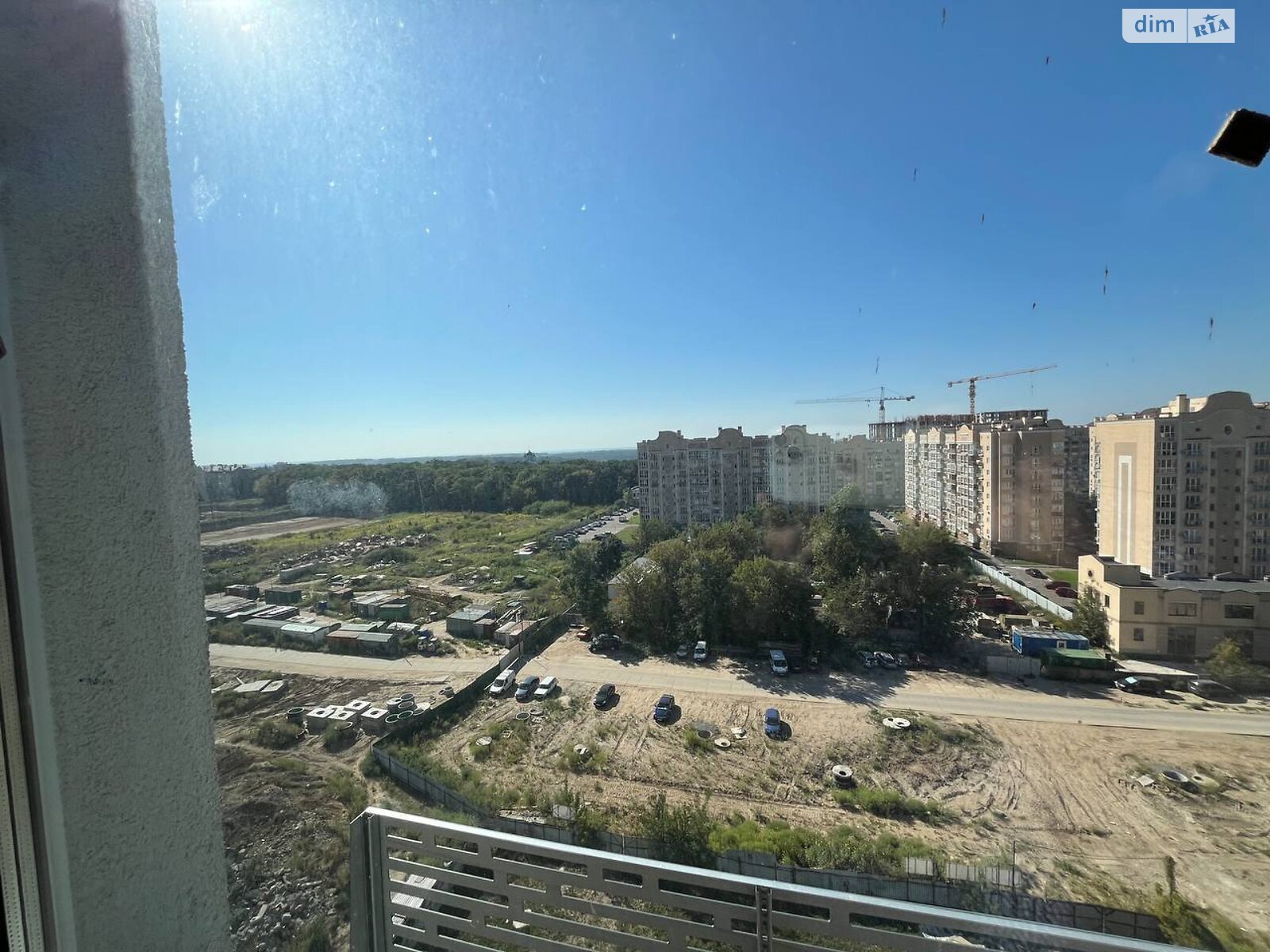 Продаж двокімнатної квартири в Києві, на вул. Академіка Заболотного 148В корпус 1, район Голосіївський фото 1 Продаж двокімнатної квартири в Києві, на вул. Академіка Заболотного 148В корпус 1, район Голосіївський фото 1