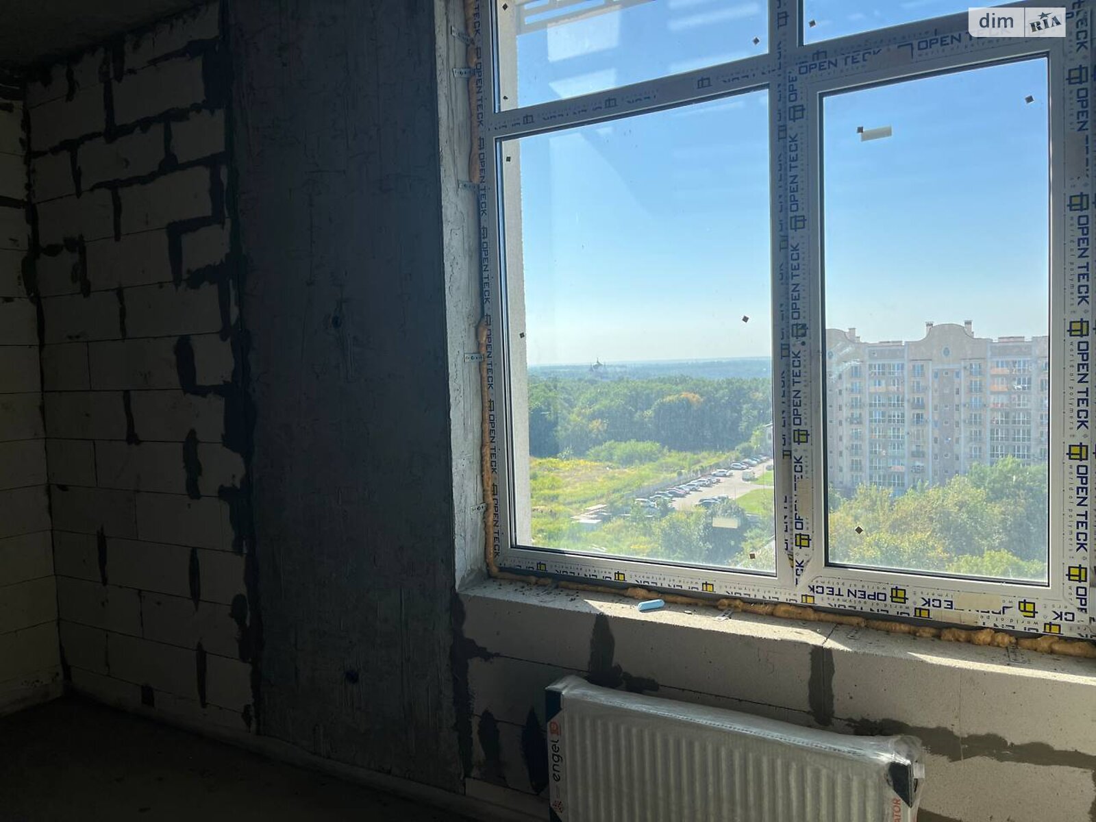 Продаж двокімнатної квартири в Києві, на вул. Академіка Заболотного 148В корпус 1, район Голосіївський фото 1 Продаж двокімнатної квартири в Києві, на вул. Академіка Заболотного 148В корпус 1, район Голосіївський фото 1