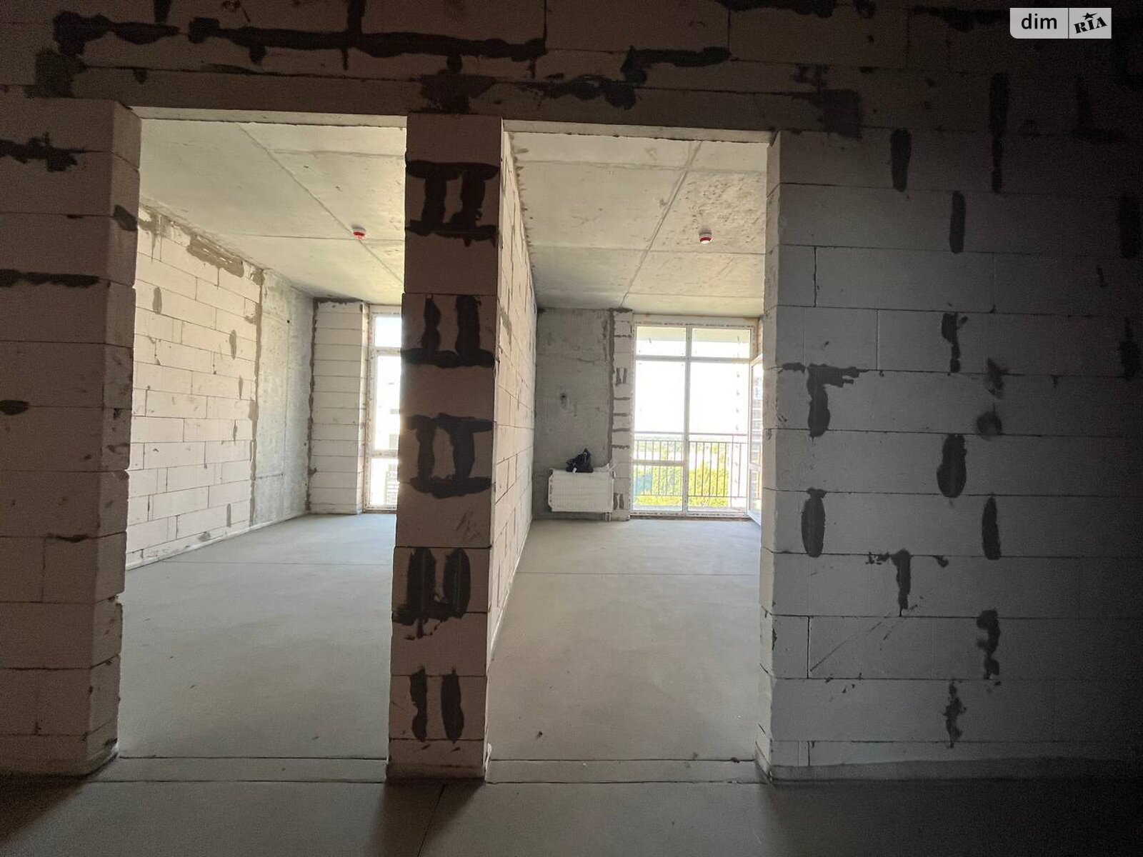 Продаж двокімнатної квартири в Києві, на вул. Академіка Заболотного 148В корпус 1, район Голосіївський фото 1 Продаж двокімнатної квартири в Києві, на вул. Академіка Заболотного 148В корпус 1, район Голосіївський фото 1