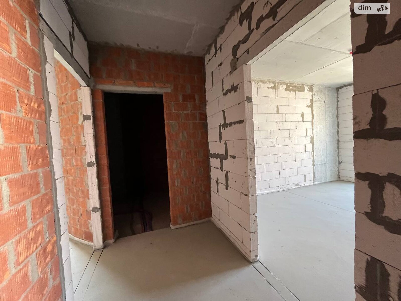 Продаж двокімнатної квартири в Києві, на вул. Академіка Заболотного 148В корпус 1, район Голосіївський фото 1 Продаж двокімнатної квартири в Києві, на вул. Академіка Заболотного 148В корпус 1, район Голосіївський фото 1