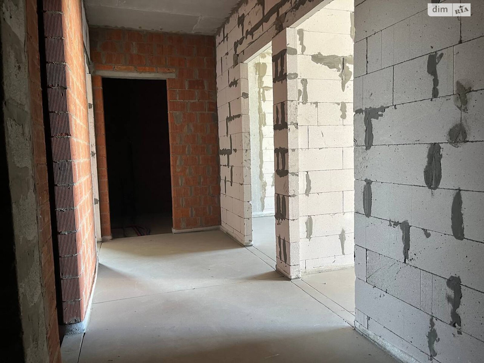 Продаж двокімнатної квартири в Києві, на вул. Академіка Заболотного 148В корпус 1, район Голосіївський фото 1 Продаж двокімнатної квартири в Києві, на вул. Академіка Заболотного 148В корпус 1, район Голосіївський фото 1