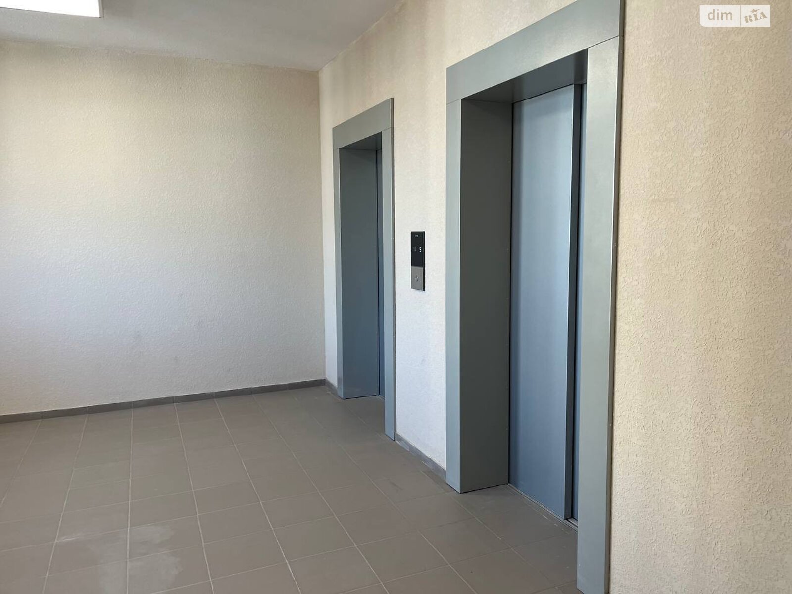 Продаж двокімнатної квартири в Києві, на вул. Академіка Заболотного 148В корпус 1, район Голосіївський фото 1 Продаж двокімнатної квартири в Києві, на вул. Академіка Заболотного 148В корпус 1, район Голосіївський фото 1