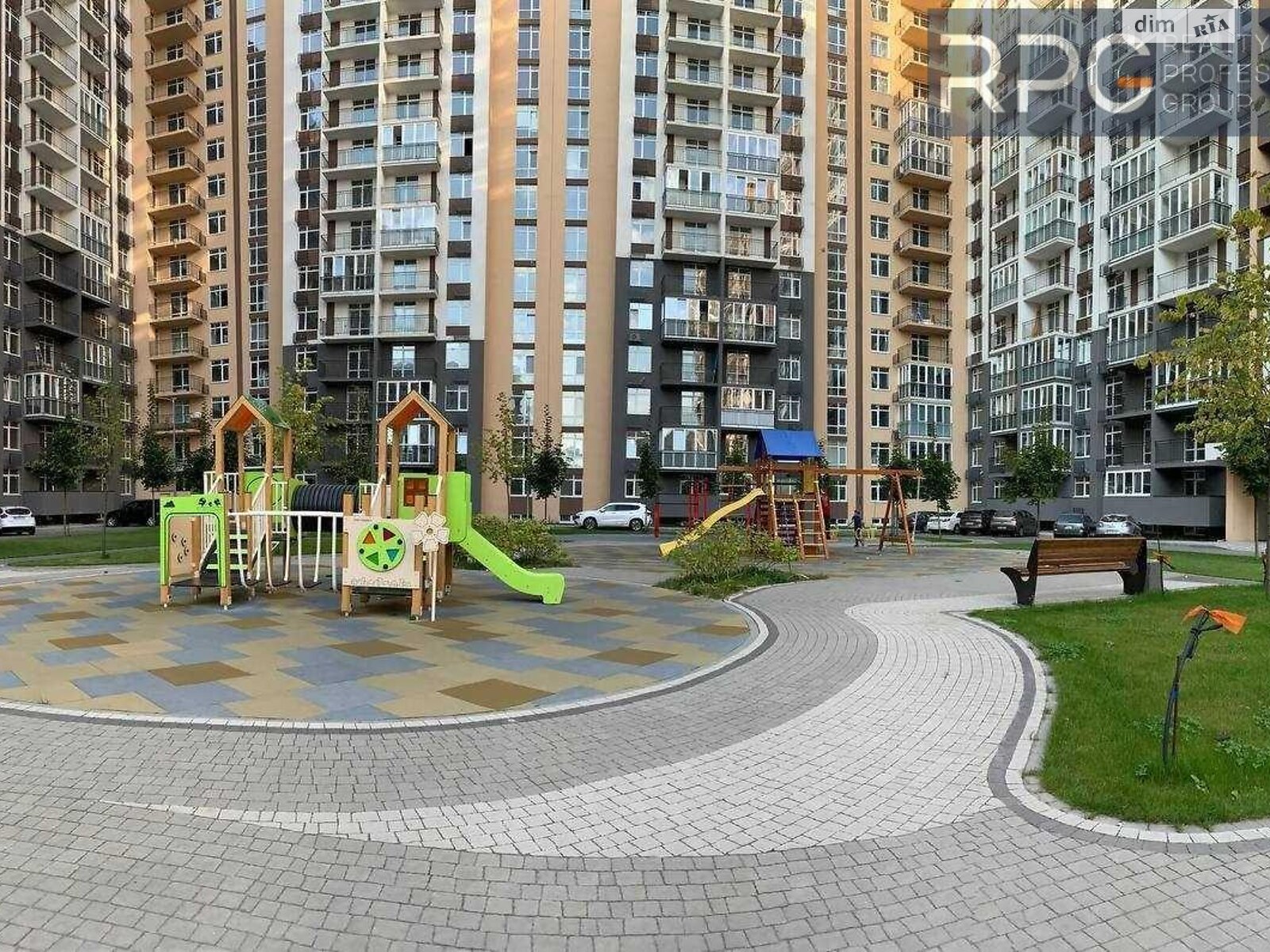 Продаж двокімнатної квартири в Києві, на вул. Академіка Заболотного 148В корпус 1, район Голосіївський фото 1 Продаж двокімнатної квартири в Києві, на вул. Академіка Заболотного 148В корпус 1, район Голосіївський фото 1