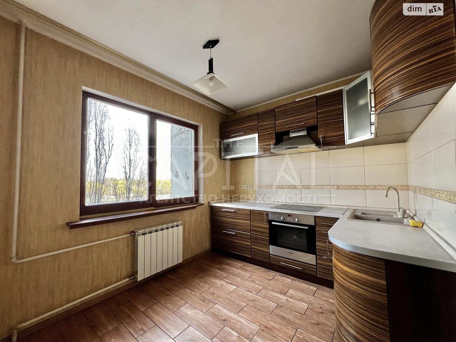 Продажа трехкомнатной квартиры в Киеве, на ул. Академика Заболотного 44, район Голосеевский фото 1 Продажа трехкомнатной квартиры в Киеве, на ул. Академика Заболотного 44, район Голосеевский фото 1