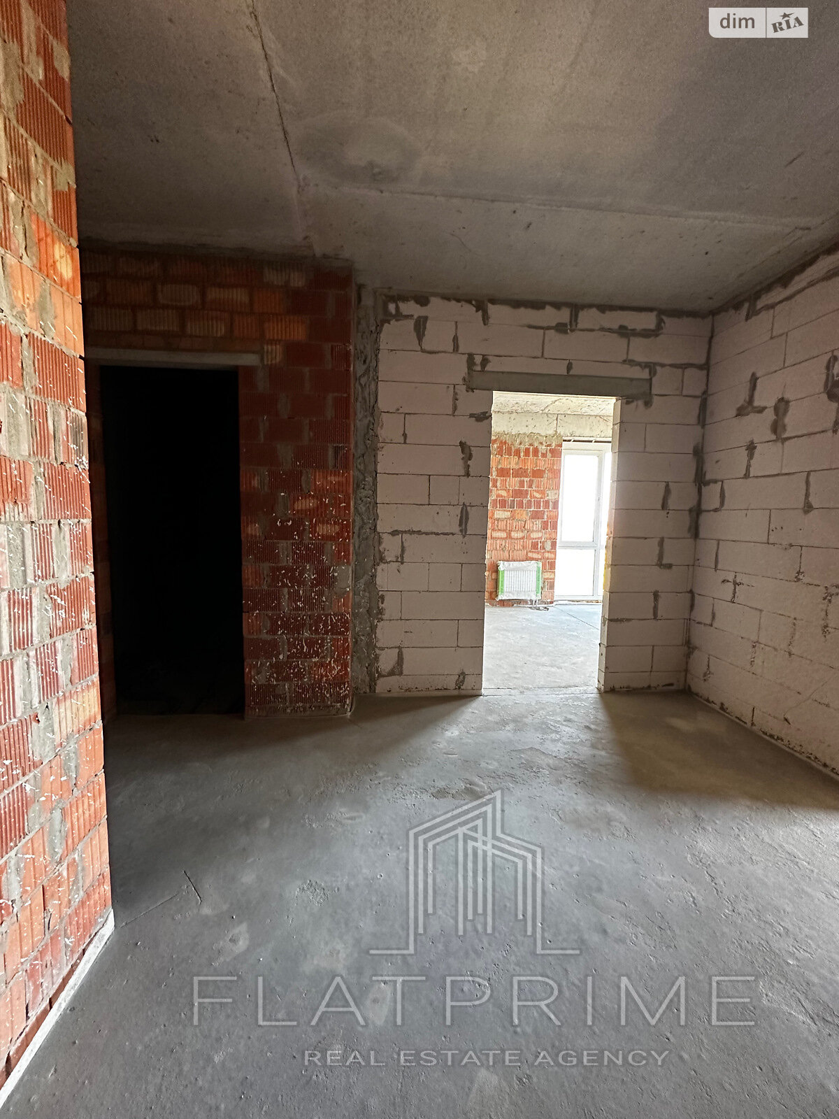 Продаж двокімнатної квартири в Києві, на вул. Академіка Заболотного 148Б, район Голосіївський фото 1 Продаж двокімнатної квартири в Києві, на вул. Академіка Заболотного 148Б, район Голосіївський фото 1