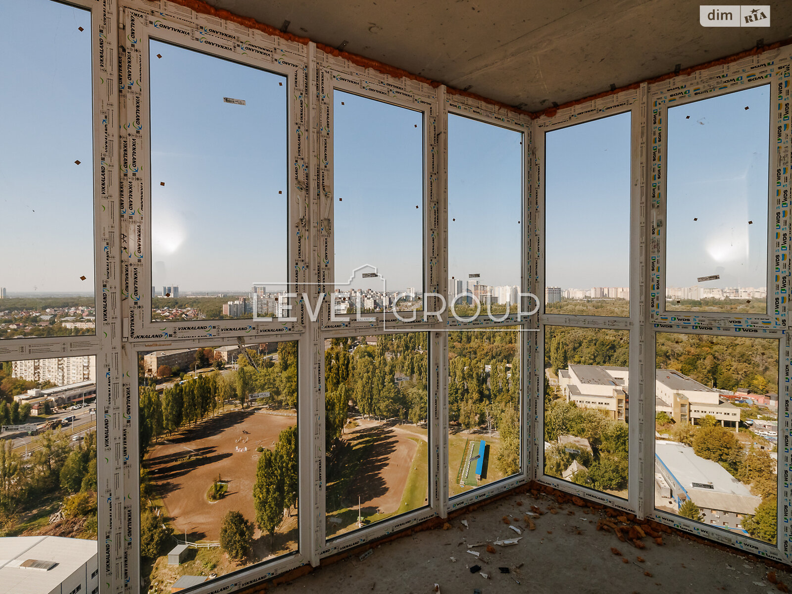 Продажа трехкомнатной квартиры в Киеве, на ул. Академика Заболотного 15Г, район Голосеевский фото 1 Продажа трехкомнатной квартиры в Киеве, на ул. Академика Заболотного 15Г, район Голосеевский фото 1