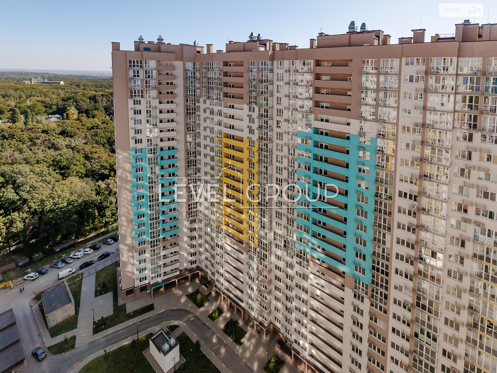 Продажа трехкомнатной квартиры в Киеве, на ул. Академика Заболотного 15Г, район Голосеевский фото 1 Продажа трехкомнатной квартиры в Киеве, на ул. Академика Заболотного 15Г, район Голосеевский фото 1