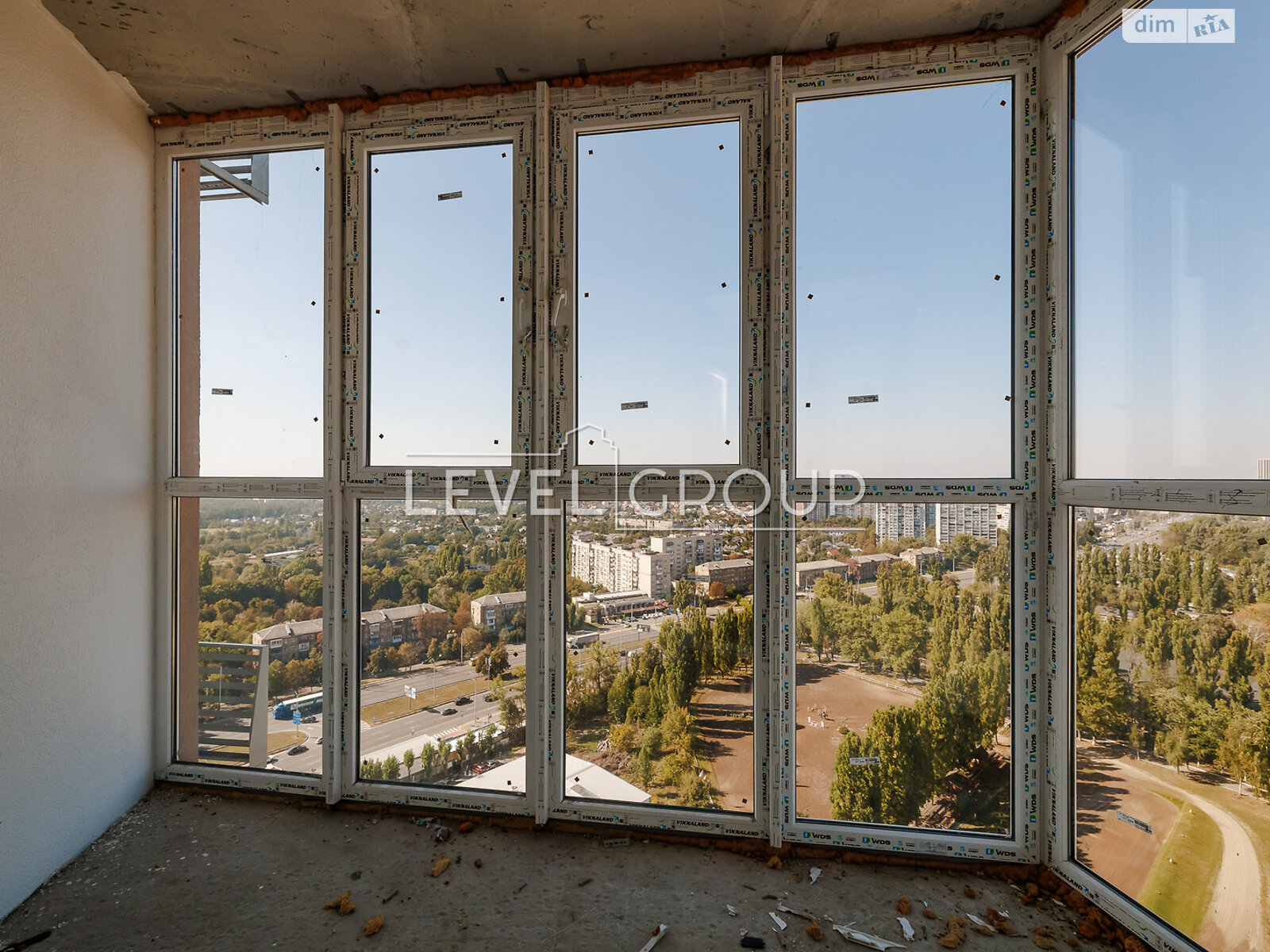 Продажа трехкомнатной квартиры в Киеве, на ул. Академика Заболотного 15Г, район Голосеевский фото 1 Продажа трехкомнатной квартиры в Киеве, на ул. Академика Заболотного 15Г, район Голосеевский фото 1