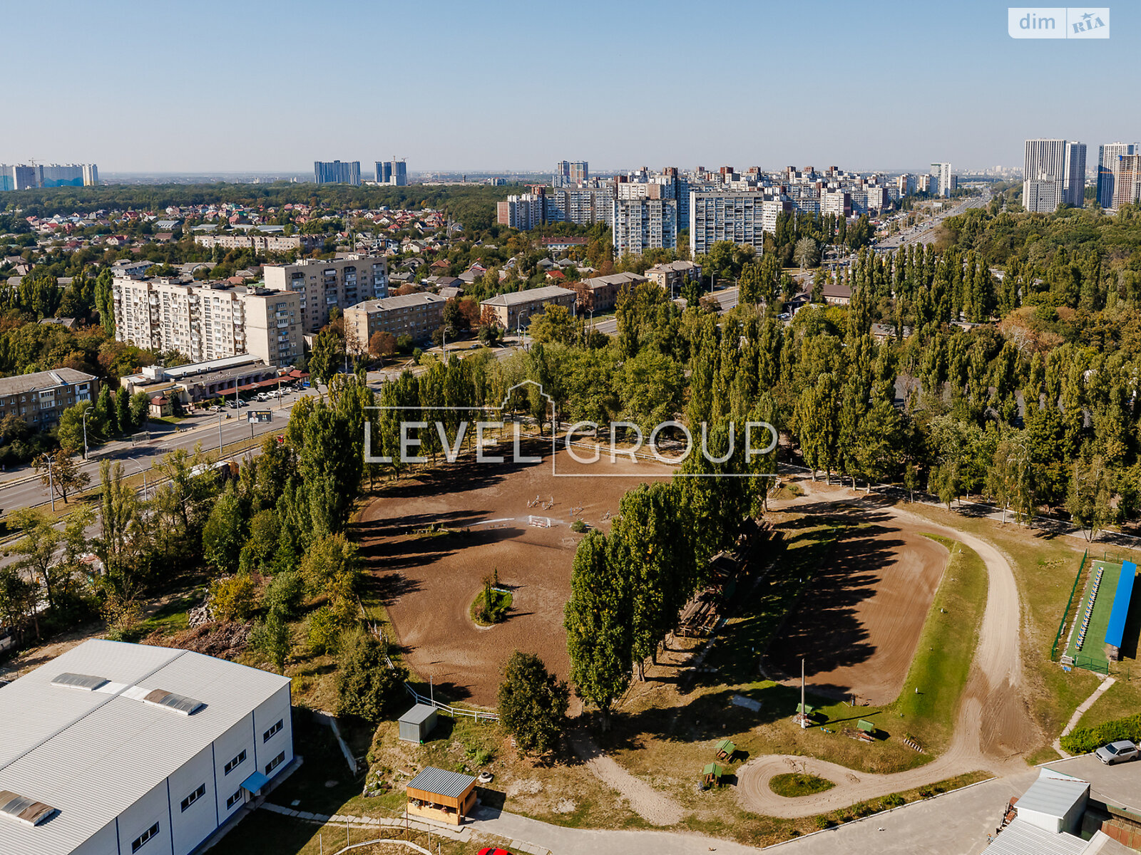Продажа трехкомнатной квартиры в Киеве, на ул. Академика Заболотного 15Г, район Голосеевский фото 1 Продажа трехкомнатной квартиры в Киеве, на ул. Академика Заболотного 15Г, район Голосеевский фото 1