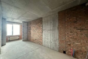 Продаж однокімнатної квартири в Києві, на вул. Академіка Заболотного 1А, район Голосіївський фото 2