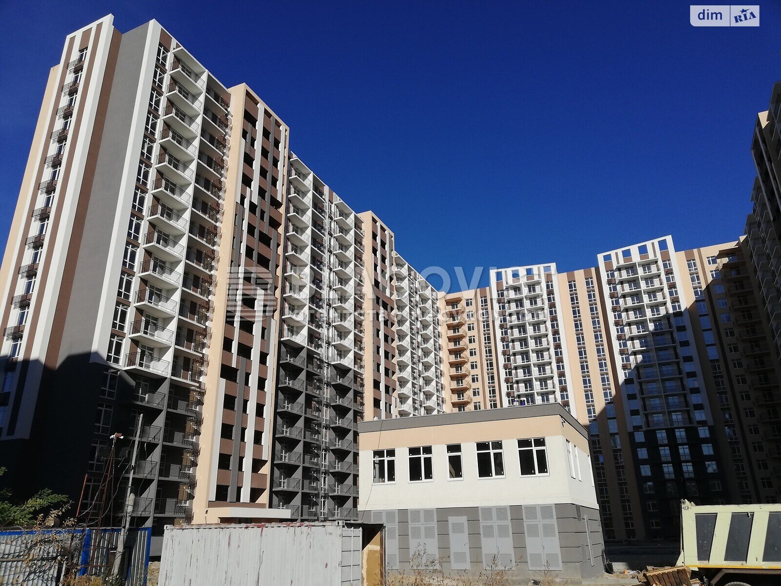 Продаж двокімнатної квартири в Києві, на вул. Академіка Заболотного 148В корпус 2, район Голосіївський фото 1 Продаж двокімнатної квартири в Києві, на вул. Академіка Заболотного 148В корпус 2, район Голосіївський фото 1