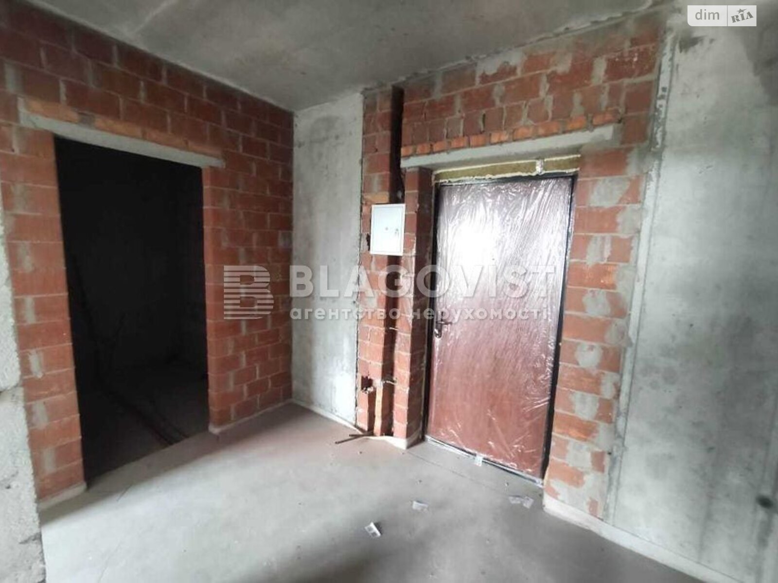 Продаж двокімнатної квартири в Києві, на вул. Академіка Заболотного 148В корпус 2, район Голосіївський фото 1 Продаж двокімнатної квартири в Києві, на вул. Академіка Заболотного 148В корпус 2, район Голосіївський фото 1