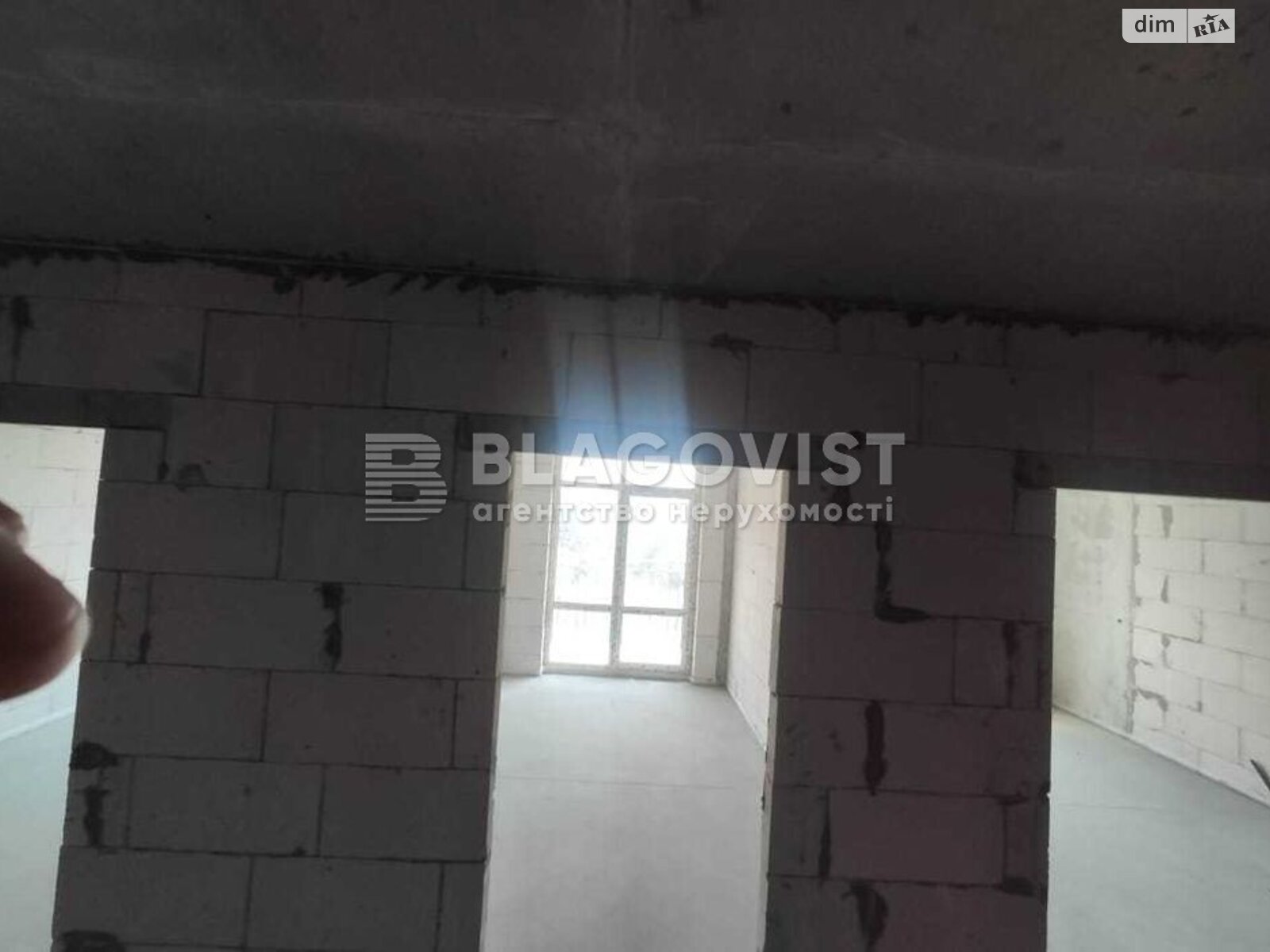 Продаж двокімнатної квартири в Києві, на вул. Академіка Заболотного 148В корпус 2, район Голосіївський фото 1 Продаж двокімнатної квартири в Києві, на вул. Академіка Заболотного 148В корпус 2, район Голосіївський фото 1