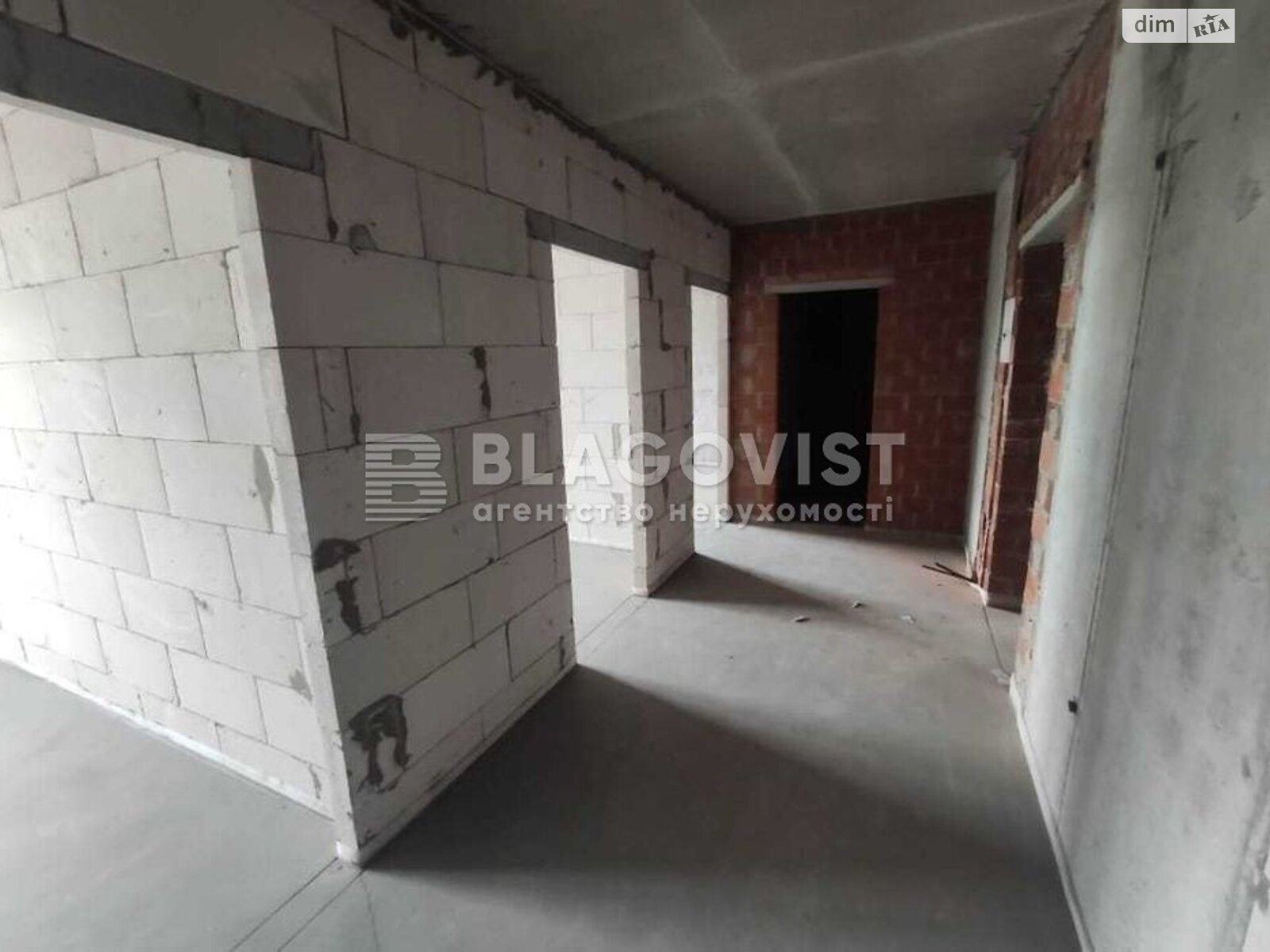 Продаж двокімнатної квартири в Києві, на вул. Академіка Заболотного 148В корпус 2, район Голосіївський фото 1 Продаж двокімнатної квартири в Києві, на вул. Академіка Заболотного 148В корпус 2, район Голосіївський фото 1