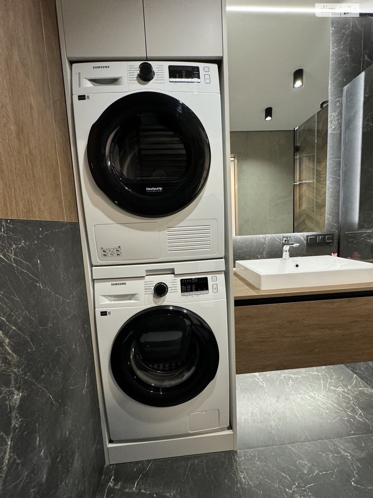 Продажа однокомнатной квартиры в Киеве, на ул. Академика Заболотного 1А, кв. 51, район Голосеевский фото 1 Продажа однокомнатной квартиры в Киеве, на ул. Академика Заболотного 1А, кв. 51, район Голосеевский фото 1