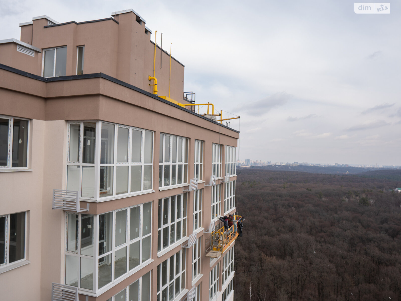 Продажа однокомнатной квартиры в Киеве, на ул. Академика Заболотного 15, фото 1 Продажа однокомнатной квартиры в Киеве, на ул. Академика Заболотного 15, фото 1