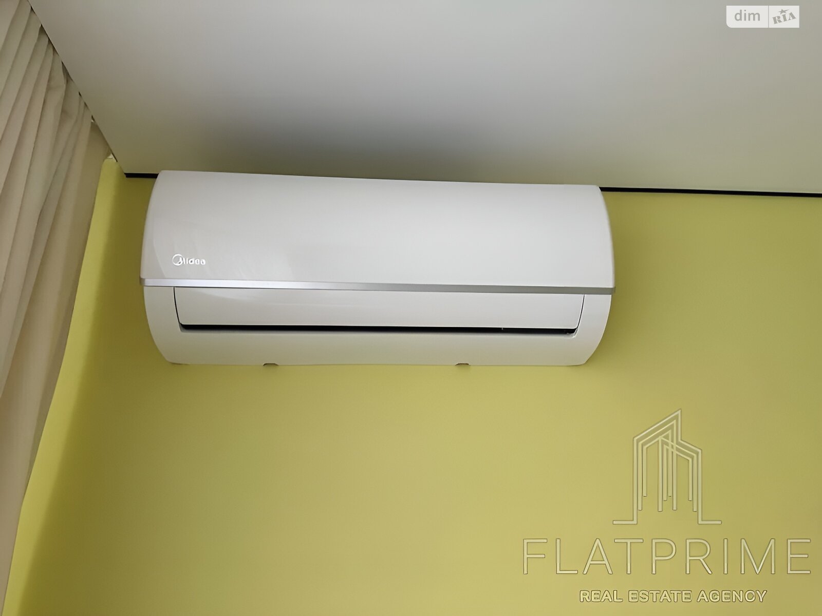 Продажа трехкомнатной квартиры в Киеве, на ул. Академика Заболотного 15Б, район Голосеевский фото 1 Продажа трехкомнатной квартиры в Киеве, на ул. Академика Заболотного 15Б, район Голосеевский фото 1
