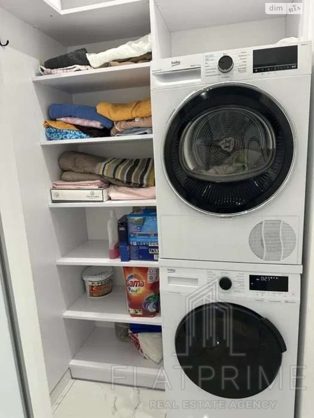 Продажа трехкомнатной квартиры в Киеве, на ул. Академика Заболотного 15Б, район Голосеевский фото 1 Продажа трехкомнатной квартиры в Киеве, на ул. Академика Заболотного 15Б, район Голосеевский фото 1