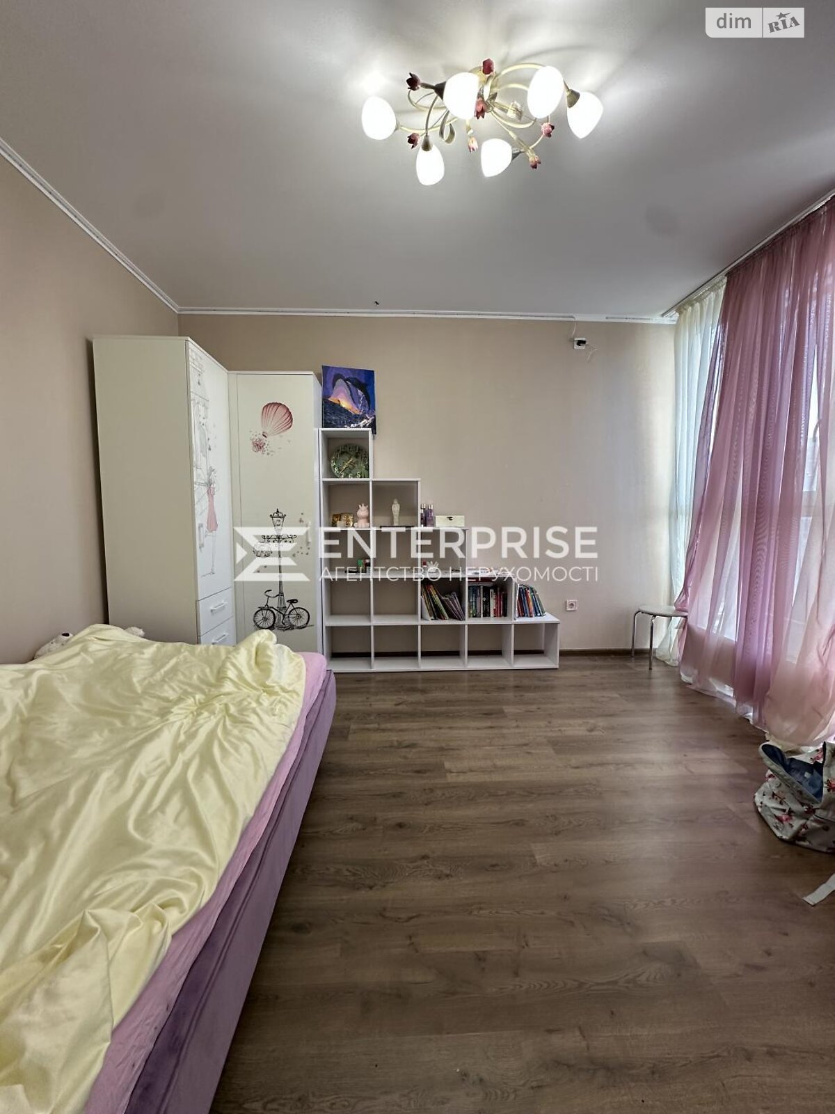 Продаж двокімнатної квартири в Києві, на вул. Академіка Заболотного, район Голосіївський фото 1 Продаж двокімнатної квартири в Києві, на вул. Академіка Заболотного, район Голосіївський фото 1