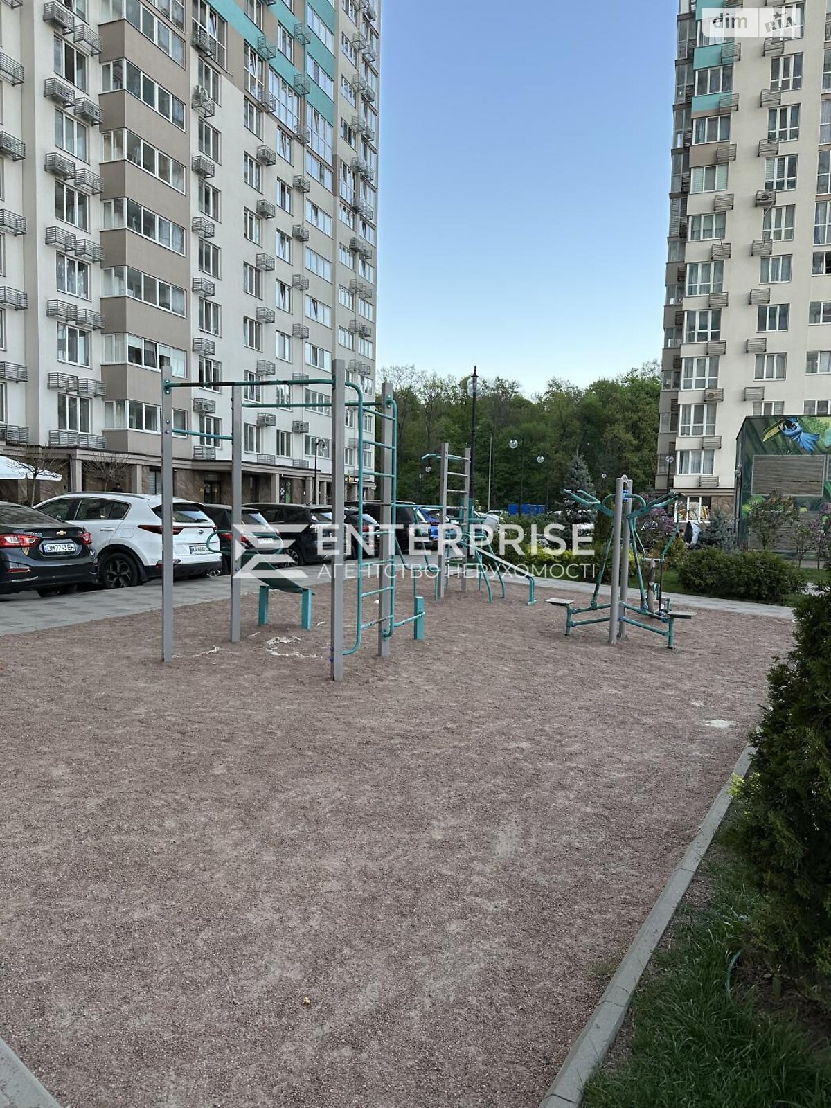 Продаж двокімнатної квартири в Києві, на вул. Академіка Заболотного, район Голосіївський фото 1 Продаж двокімнатної квартири в Києві, на вул. Академіка Заболотного, район Голосіївський фото 1