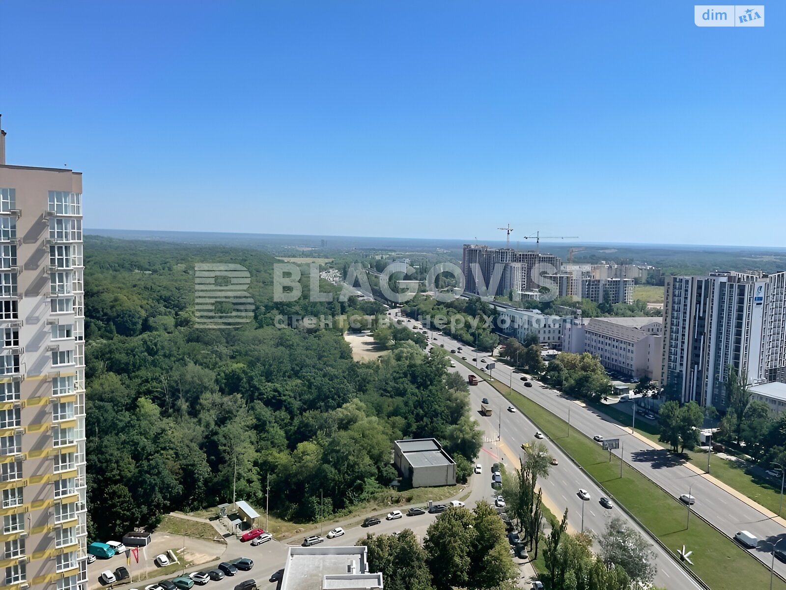 Продаж двокімнатної квартири в Києві, на вул. Академіка Заболотного 15В, район Голосіївський фото 1 Продаж двокімнатної квартири в Києві, на вул. Академіка Заболотного 15В, район Голосіївський фото 1
