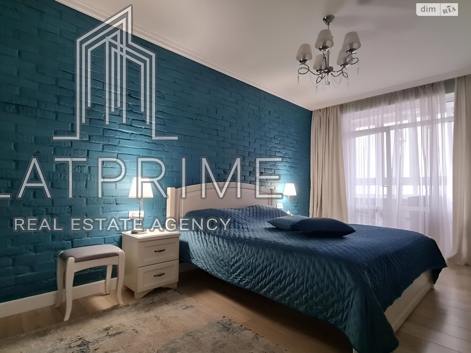 Продажа трехкомнатной квартиры в Киеве, на ул. Академика Заболотного 9В, район Голосеевский фото 1 Продажа трехкомнатной квартиры в Киеве, на ул. Академика Заболотного 9В, район Голосеевский фото 1