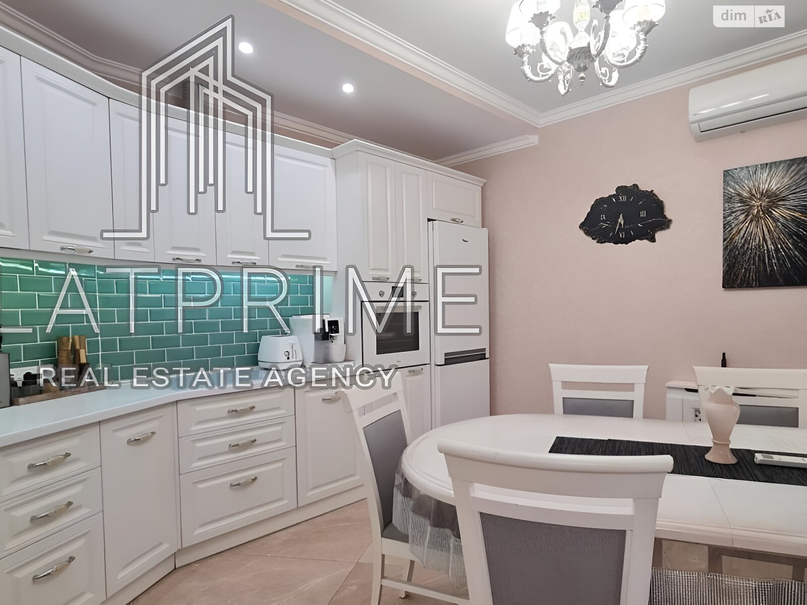 Продажа трехкомнатной квартиры в Киеве, на ул. Академика Заболотного 9В, район Голосеевский фото 1 Продажа трехкомнатной квартиры в Киеве, на ул. Академика Заболотного 9В, район Голосеевский фото 1