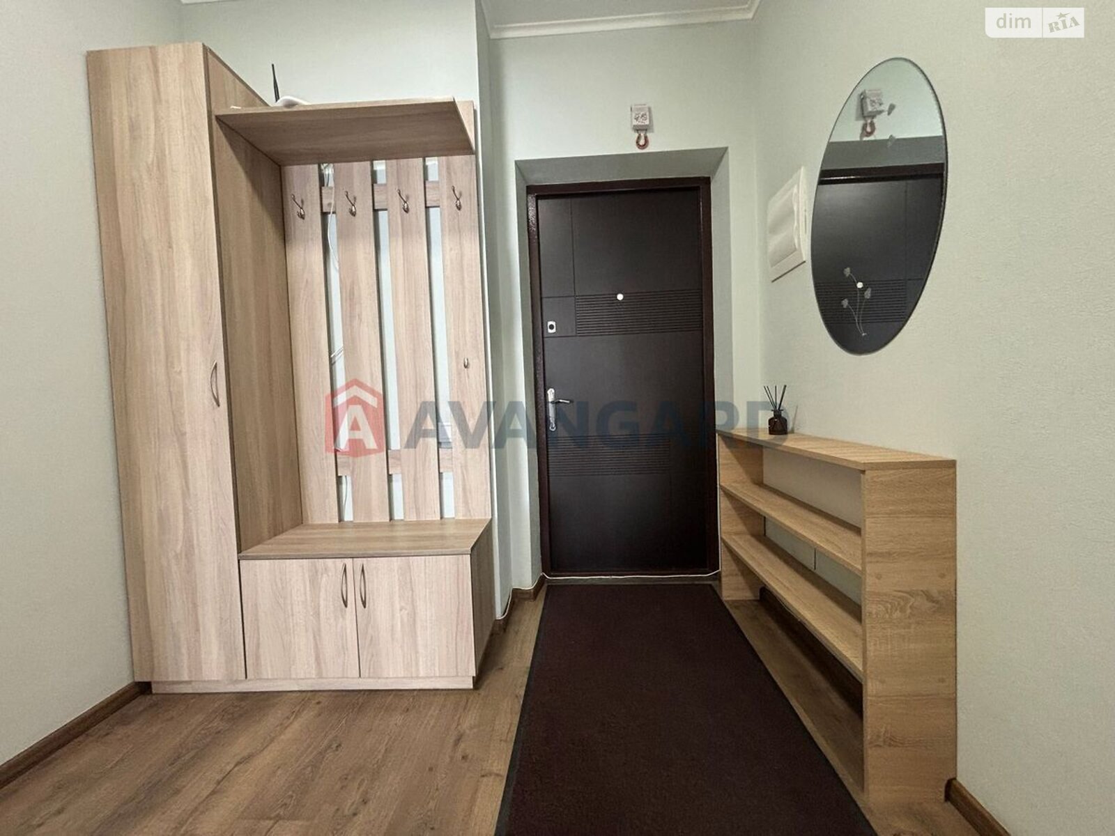 Продажа однокомнатной квартиры в Киеве, на ул. Академика Заболотного 15Б, район Голосеевский фото 1 Продажа однокомнатной квартиры в Киеве, на ул. Академика Заболотного 15Б, район Голосеевский фото 1