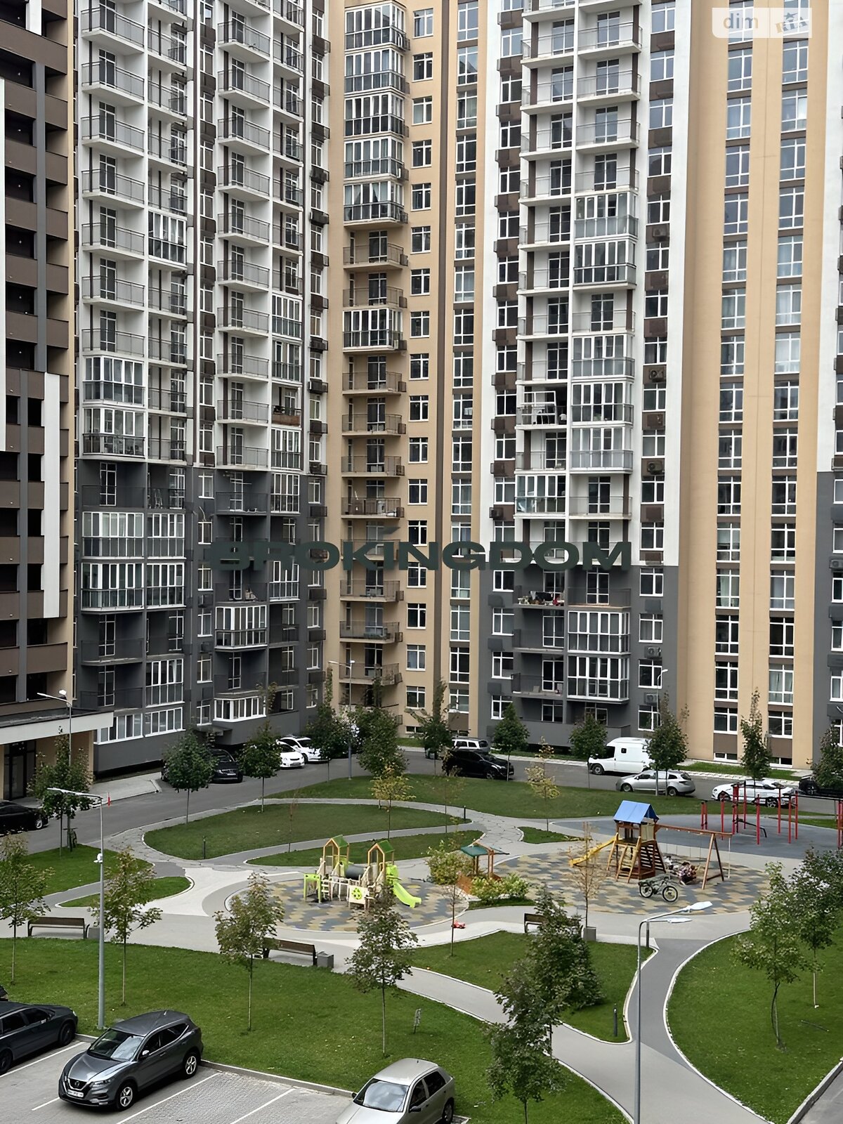 Продажа однокомнатной квартиры в Киеве, на ул. Академика Заболотного 148В, район Голосеевский фото 1 Продажа однокомнатной квартиры в Киеве, на ул. Академика Заболотного 148В, район Голосеевский фото 1