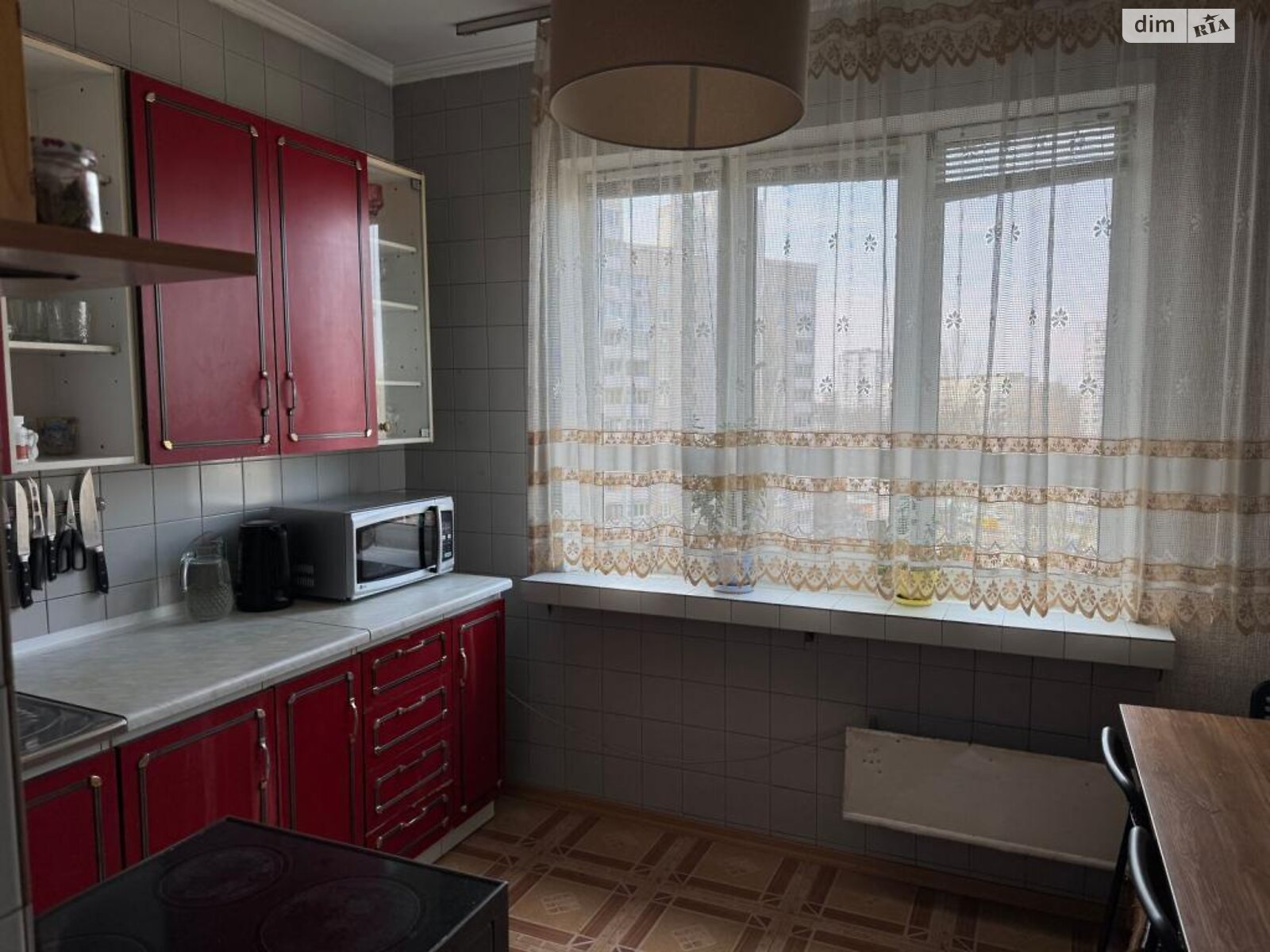 Продаж п`ятикімнатної квартири в Києві, на вул. Академіка Заболотного 23, район Голосіївський фото 1 Продаж п`ятикімнатної квартири в Києві, на вул. Академіка Заболотного 23, район Голосіївський фото 1
