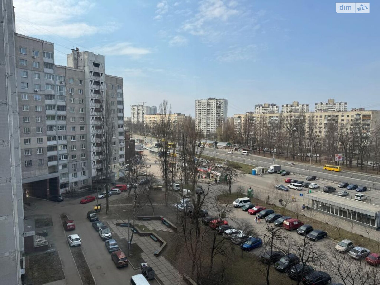 Продаж п`ятикімнатної квартири в Києві, на вул. Академіка Заболотного 23, район Голосіївський фото 1 Продаж п`ятикімнатної квартири в Києві, на вул. Академіка Заболотного 23, район Голосіївський фото 1