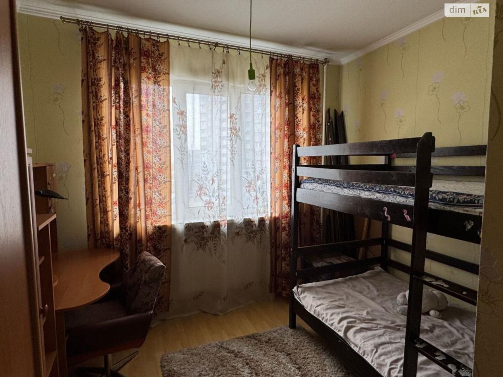 Продаж п`ятикімнатної квартири в Києві, на вул. Академіка Заболотного 23, район Голосіївський фото 1 Продаж п`ятикімнатної квартири в Києві, на вул. Академіка Заболотного 23, район Голосіївський фото 1