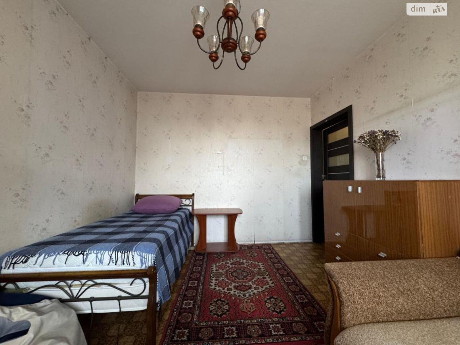 Продаж п`ятикімнатної квартири в Києві, на вул. Академіка Заболотного 23, район Голосіївський фото 1 Продаж п`ятикімнатної квартири в Києві, на вул. Академіка Заболотного 23, район Голосіївський фото 1
