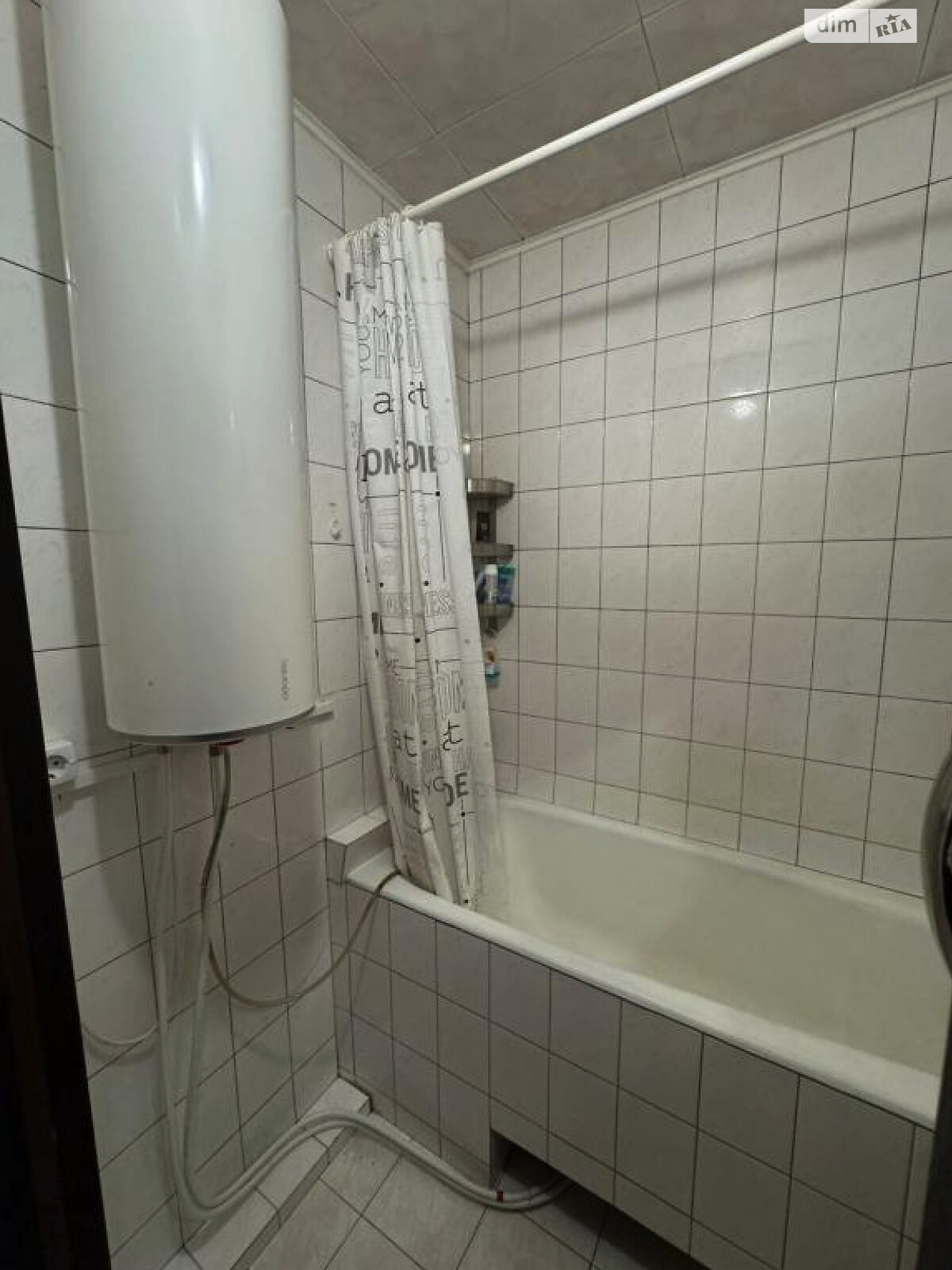 Продаж п`ятикімнатної квартири в Києві, на вул. Академіка Заболотного 23, район Голосіївський фото 1 Продаж п`ятикімнатної квартири в Києві, на вул. Академіка Заболотного 23, район Голосіївський фото 1
