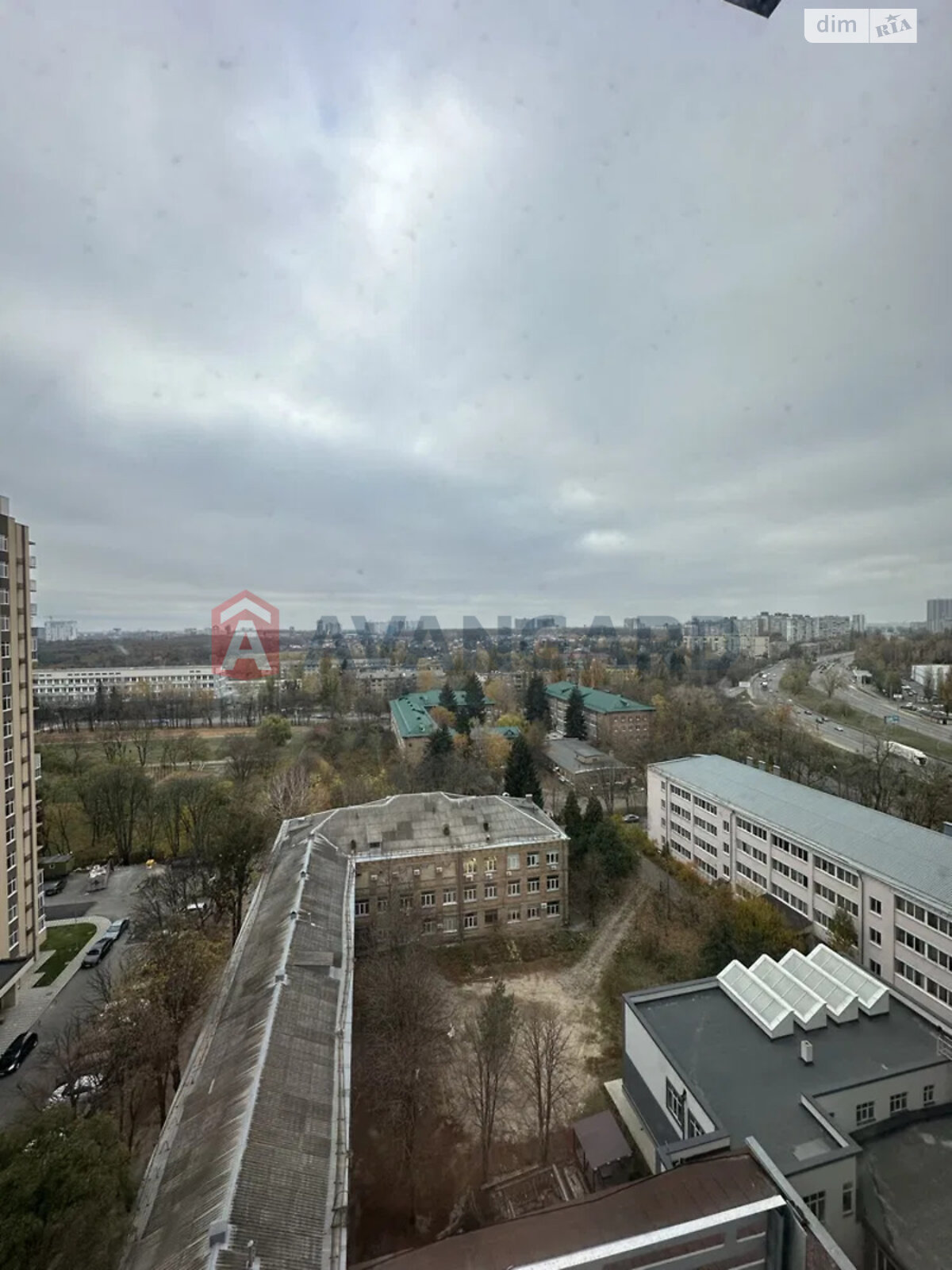 Продаж однокімнатної квартири в Києві, на вул. Академіка Заболотного 148Б, район Голосіївський фото 1 Продаж однокімнатної квартири в Києві, на вул. Академіка Заболотного 148Б, район Голосіївський фото 1