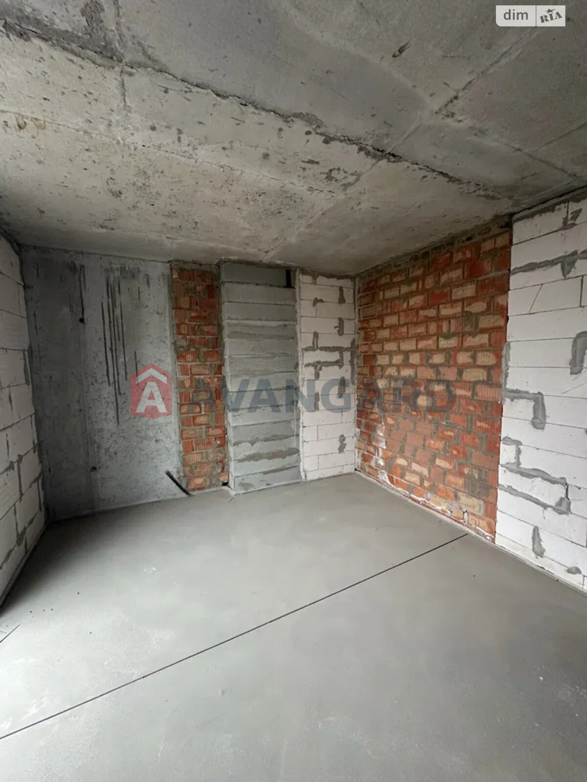 Продаж однокімнатної квартири в Києві, на вул. Академіка Заболотного 148Б, район Голосіївський фото 1 Продаж однокімнатної квартири в Києві, на вул. Академіка Заболотного 148Б, район Голосіївський фото 1