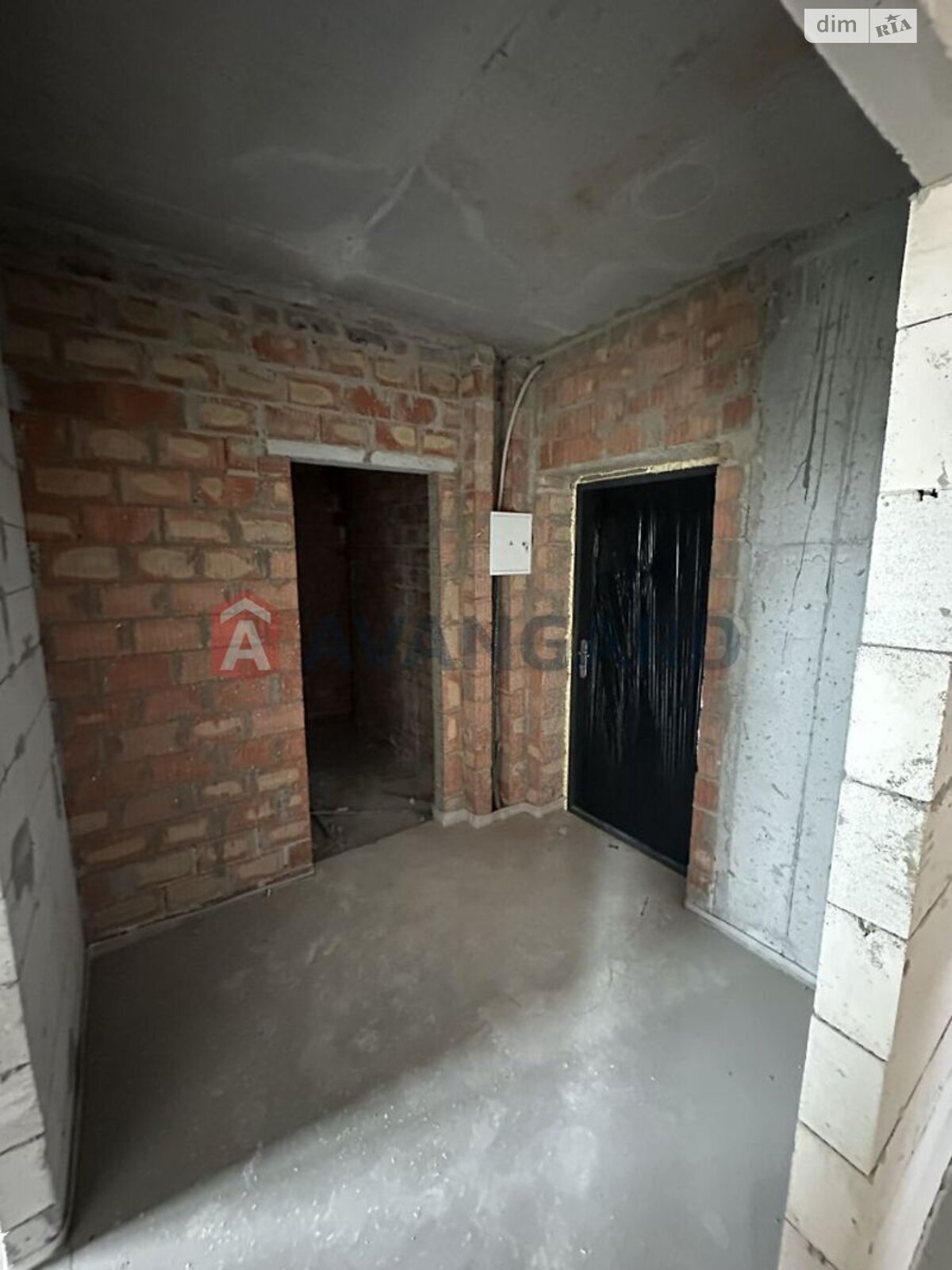 Продаж однокімнатної квартири в Києві, на вул. Академіка Заболотного 148Б, район Голосіївський фото 1 Продаж однокімнатної квартири в Києві, на вул. Академіка Заболотного 148Б, район Голосіївський фото 1